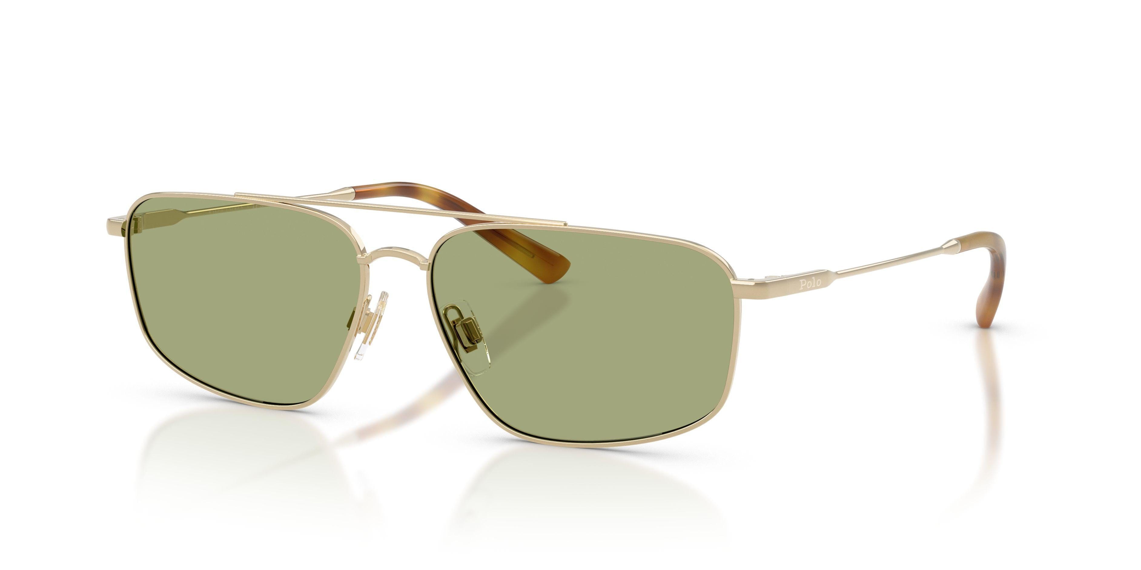 Polo 3164 Sunglasses