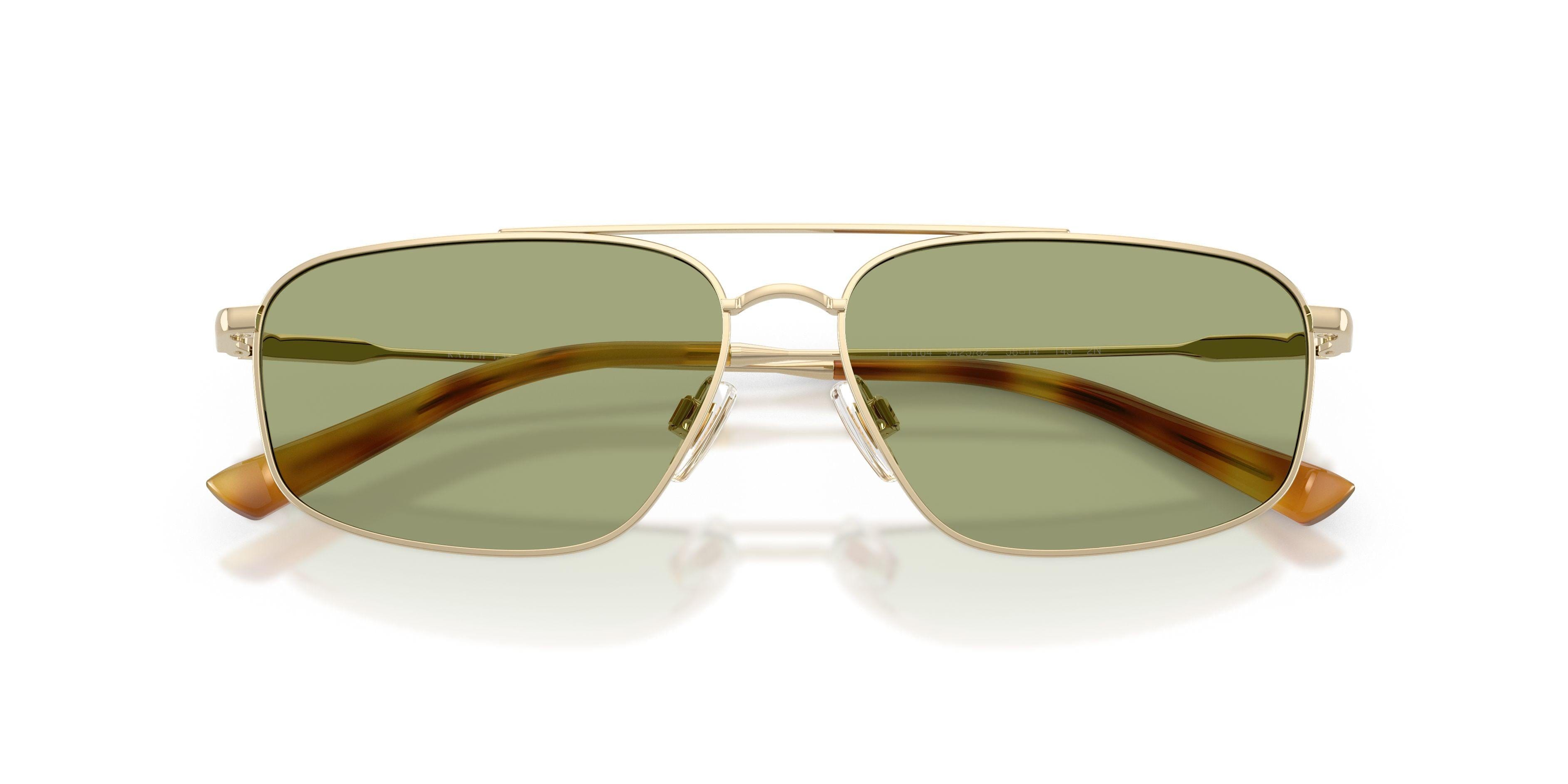 Polo 3164 Sunglasses