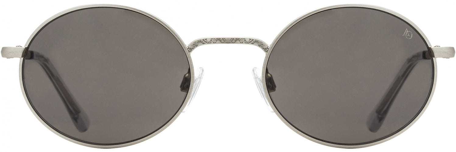 American Optical LENNOX Sunglasses