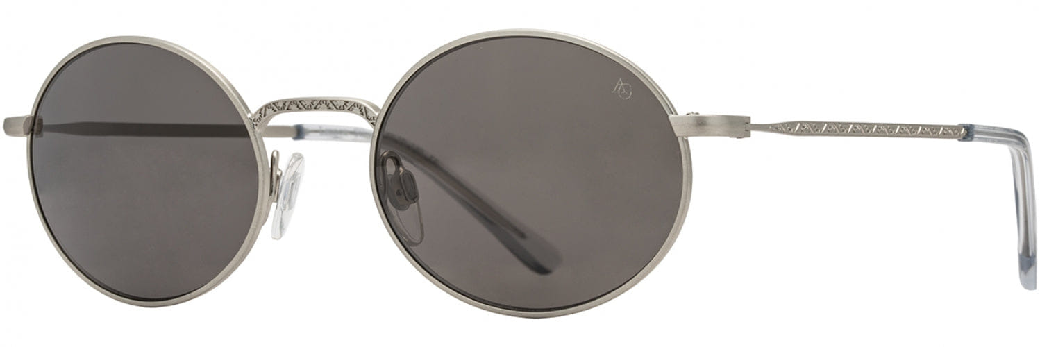 American Optical LENNOX Sunglasses