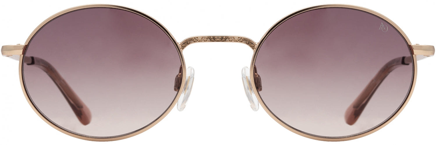 American Optical LENNOX Sunglasses