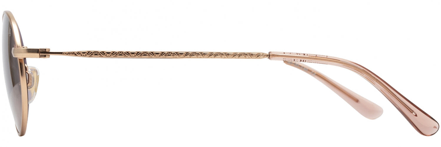 American Optical LENNOX Sunglasses