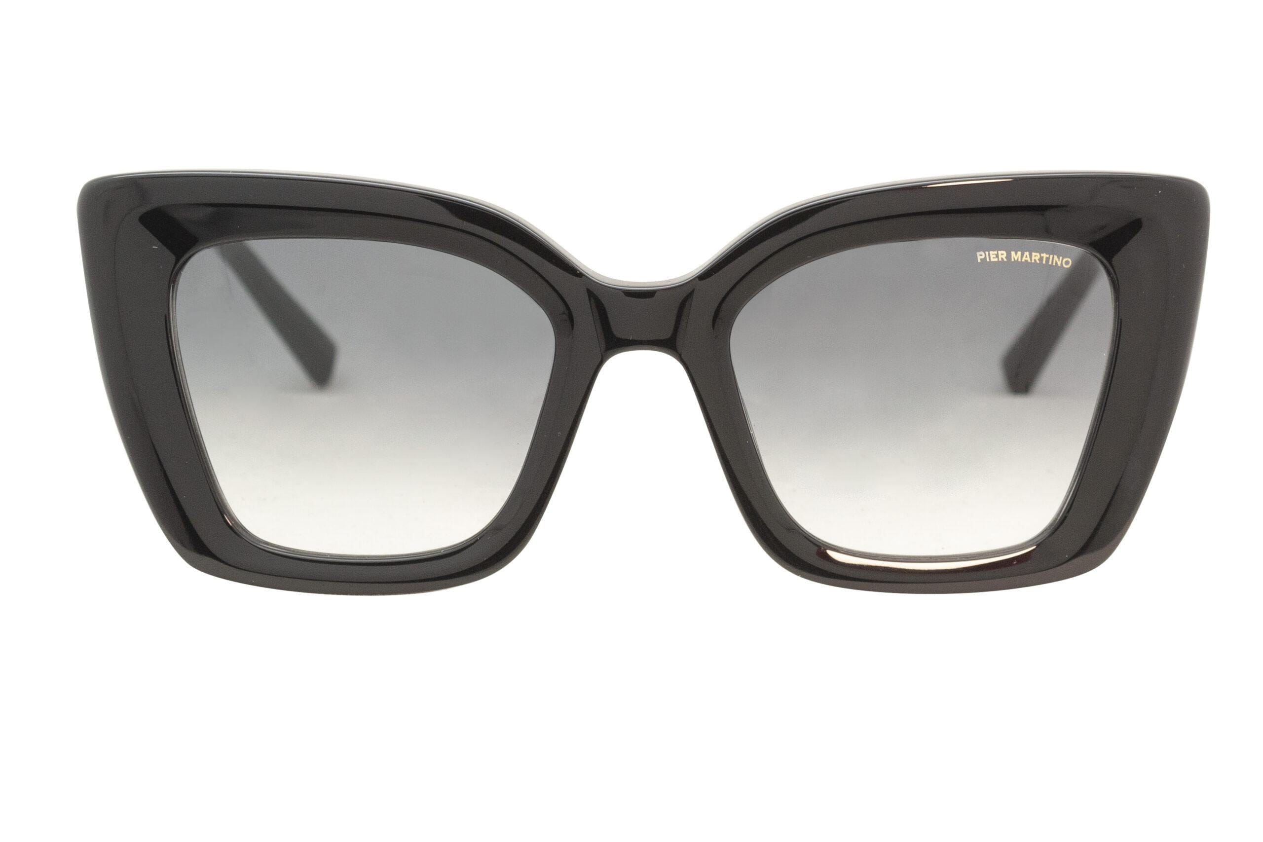 Pier Martino PM8506 Sunglasses