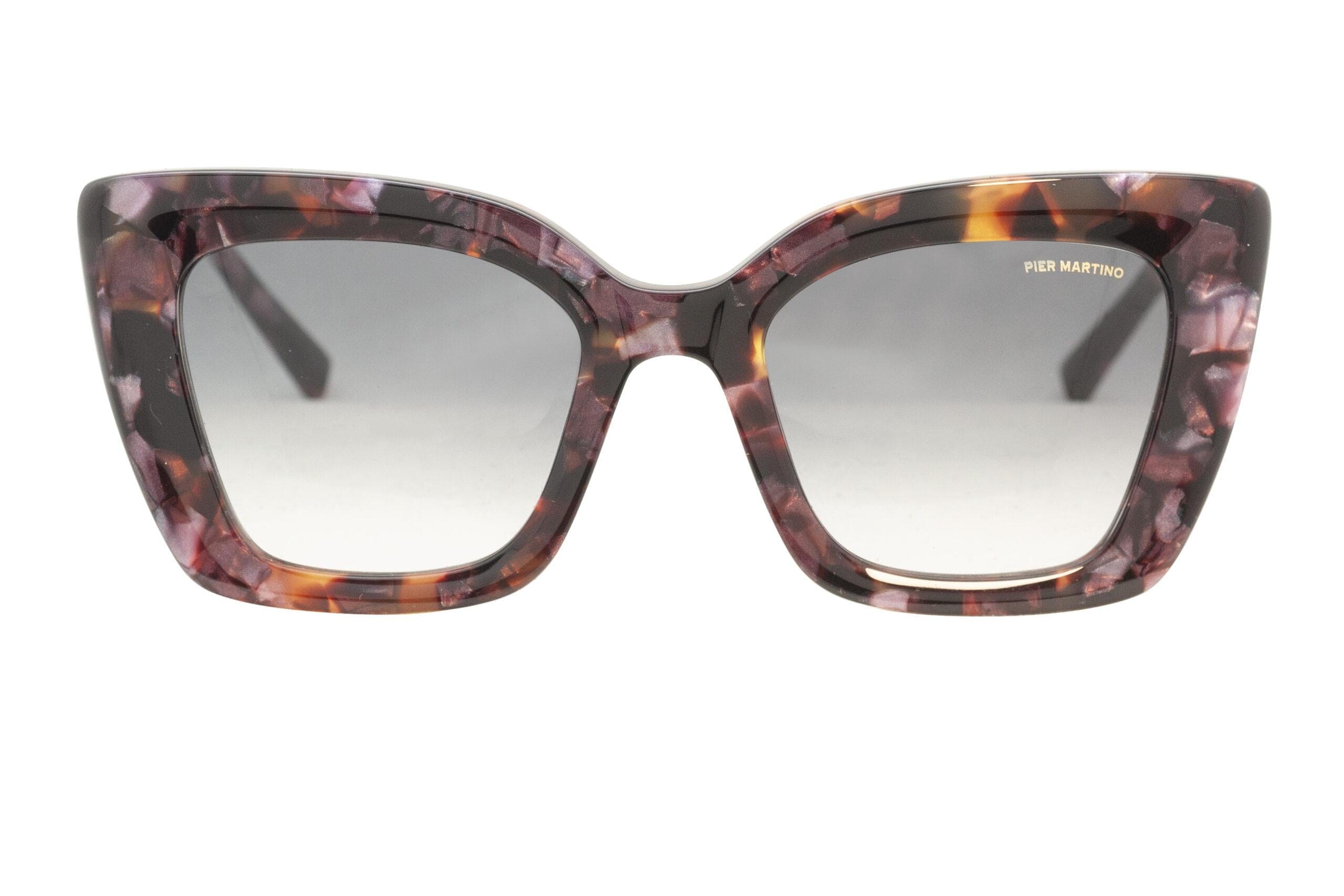 Pier Martino PM8506 Sunglasses