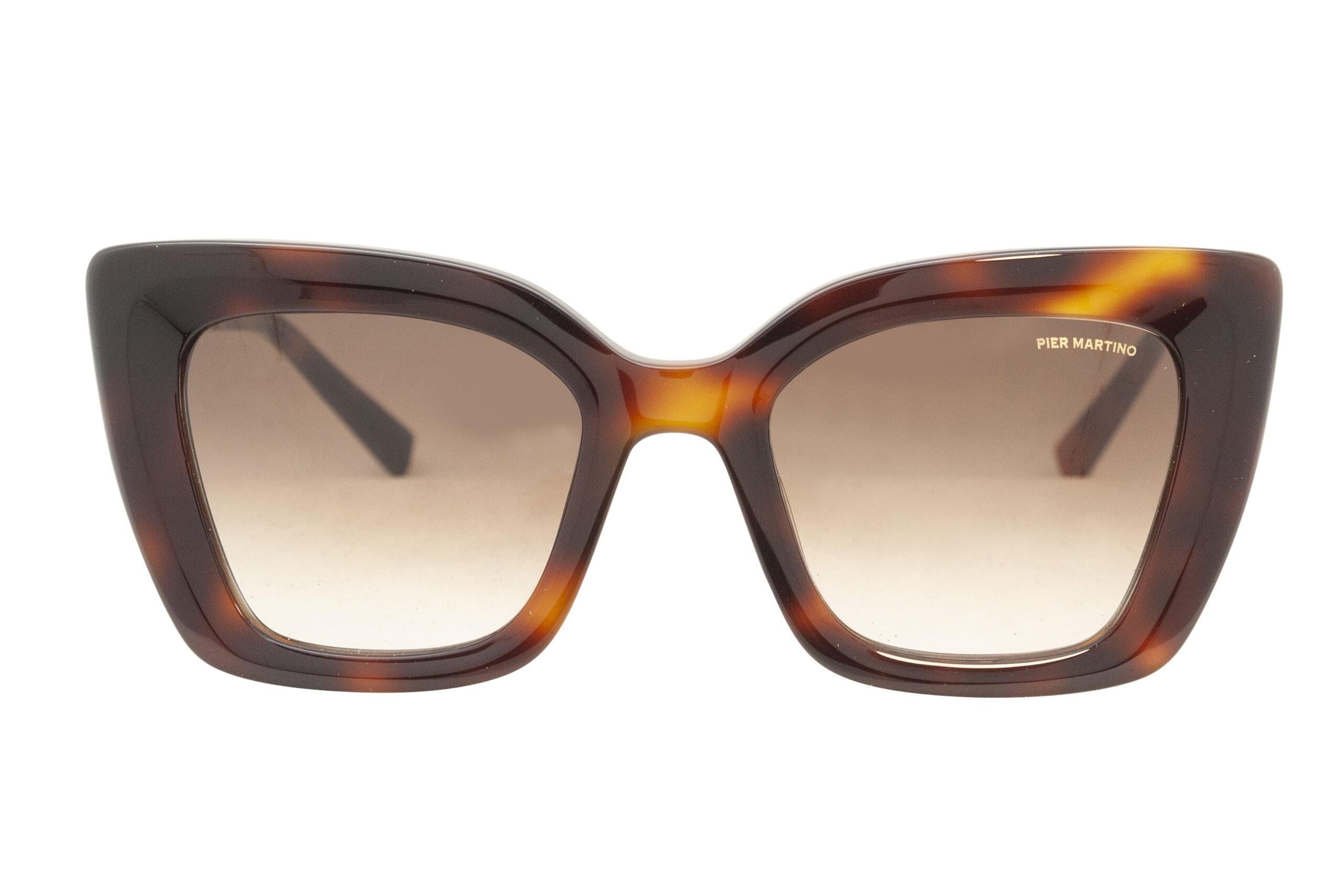 Pier Martino PM8506 Sunglasses