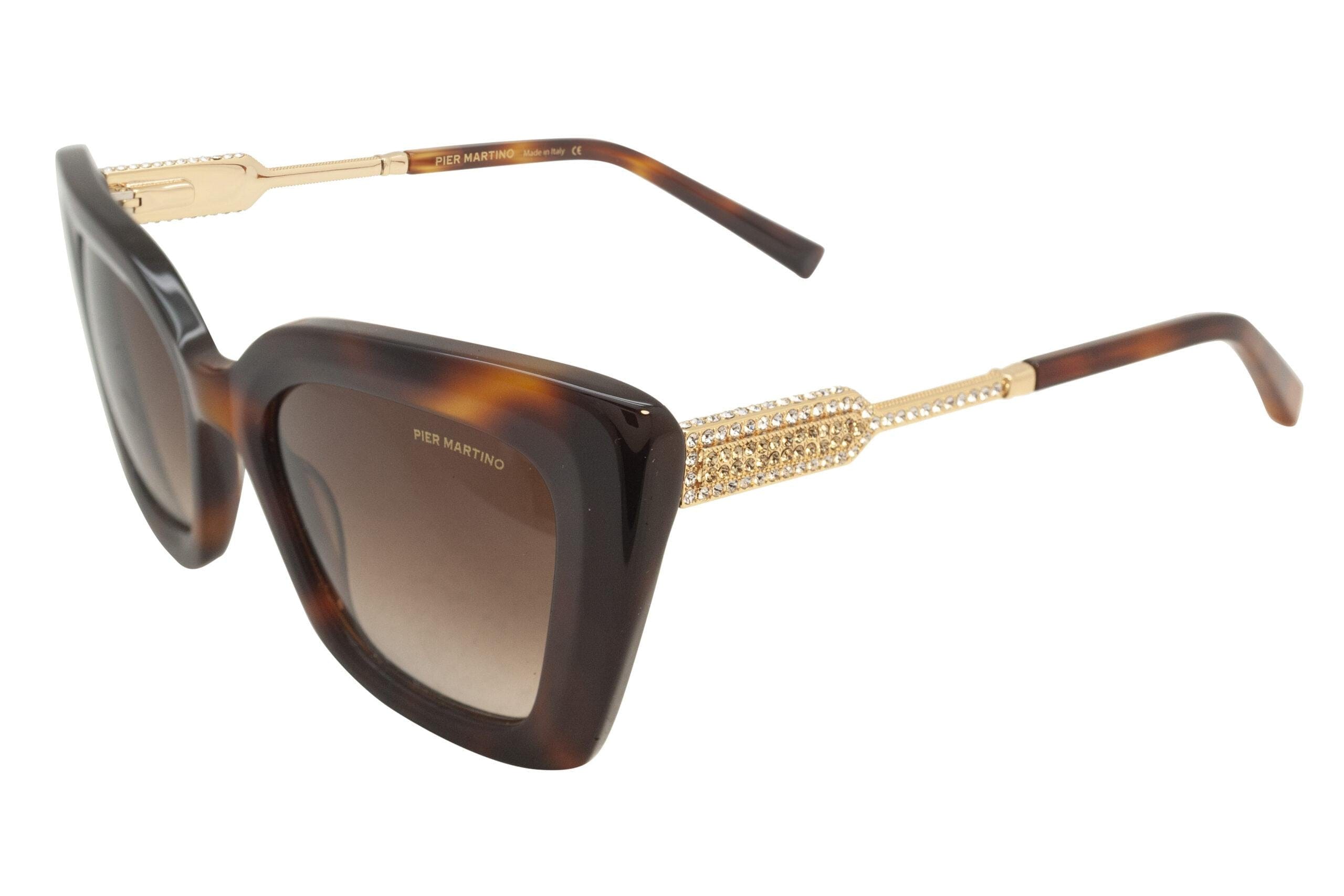 Pier Martino PM8506 Sunglasses