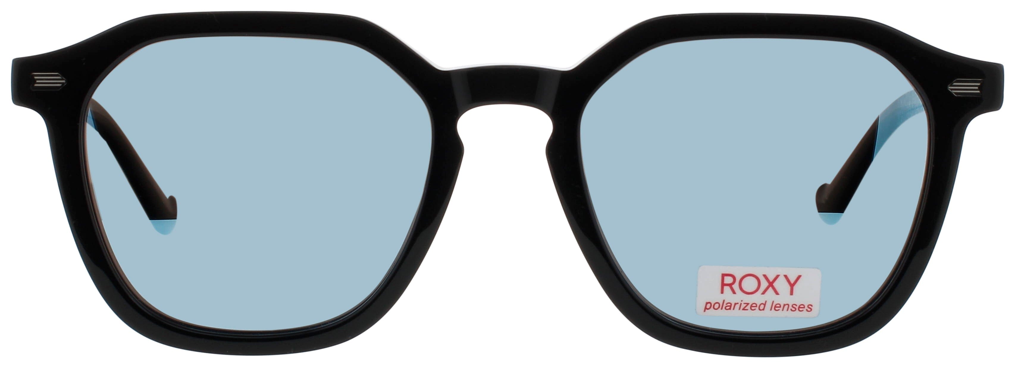 Roxy Sunglasses BLACK