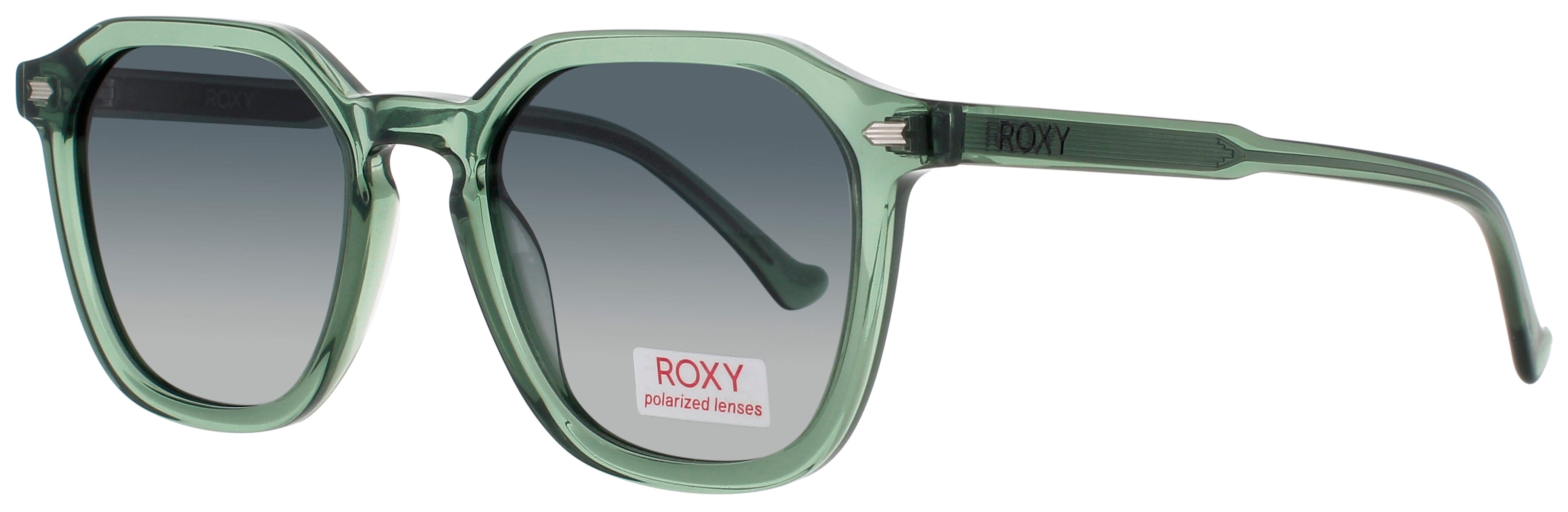 Roxy Sunglasses BLACK