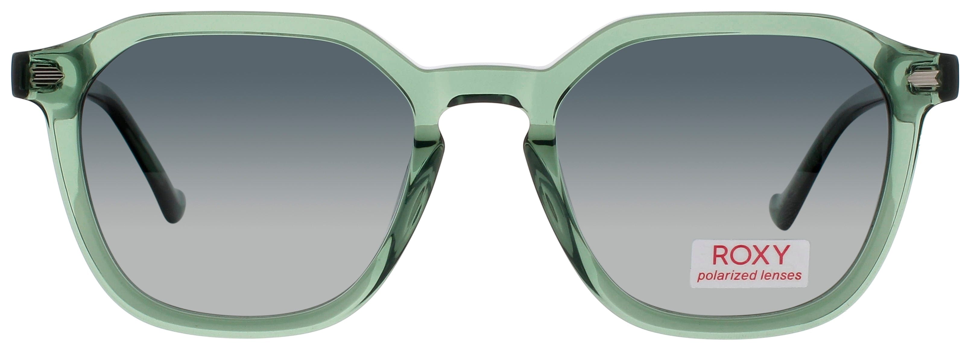Roxy Sunglasses BLACK