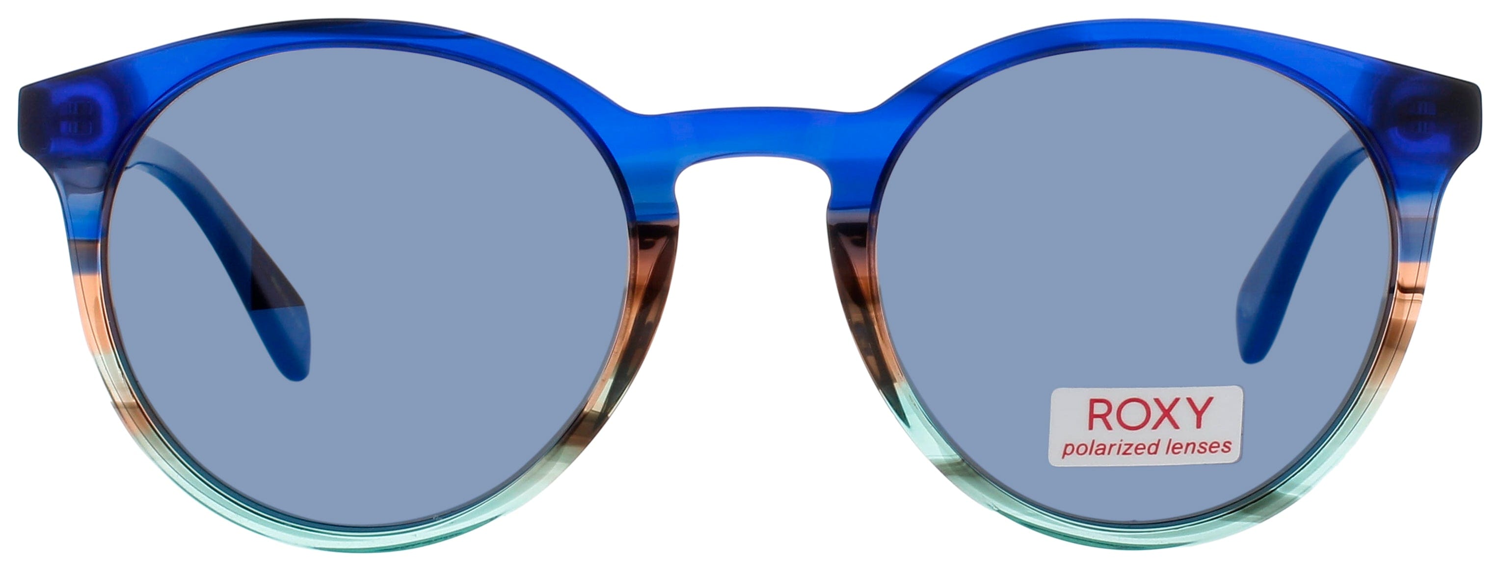 Roxy Sunglasses BLUE