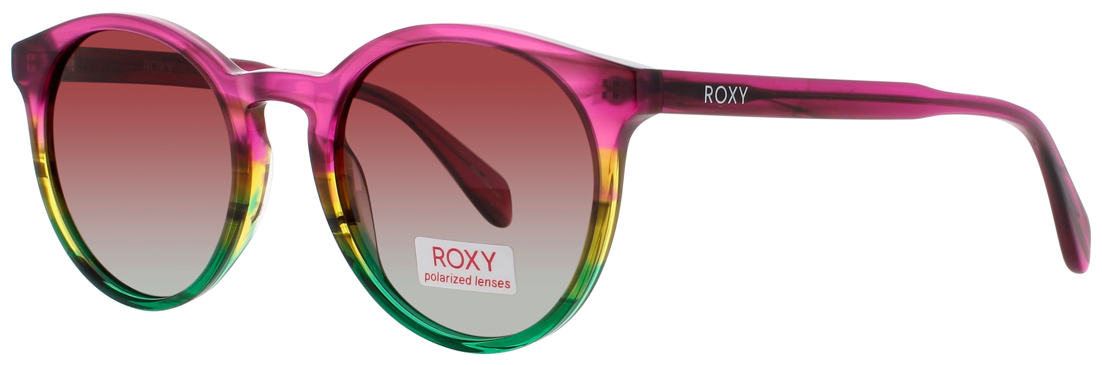 Roxy Sunglasses BLUE