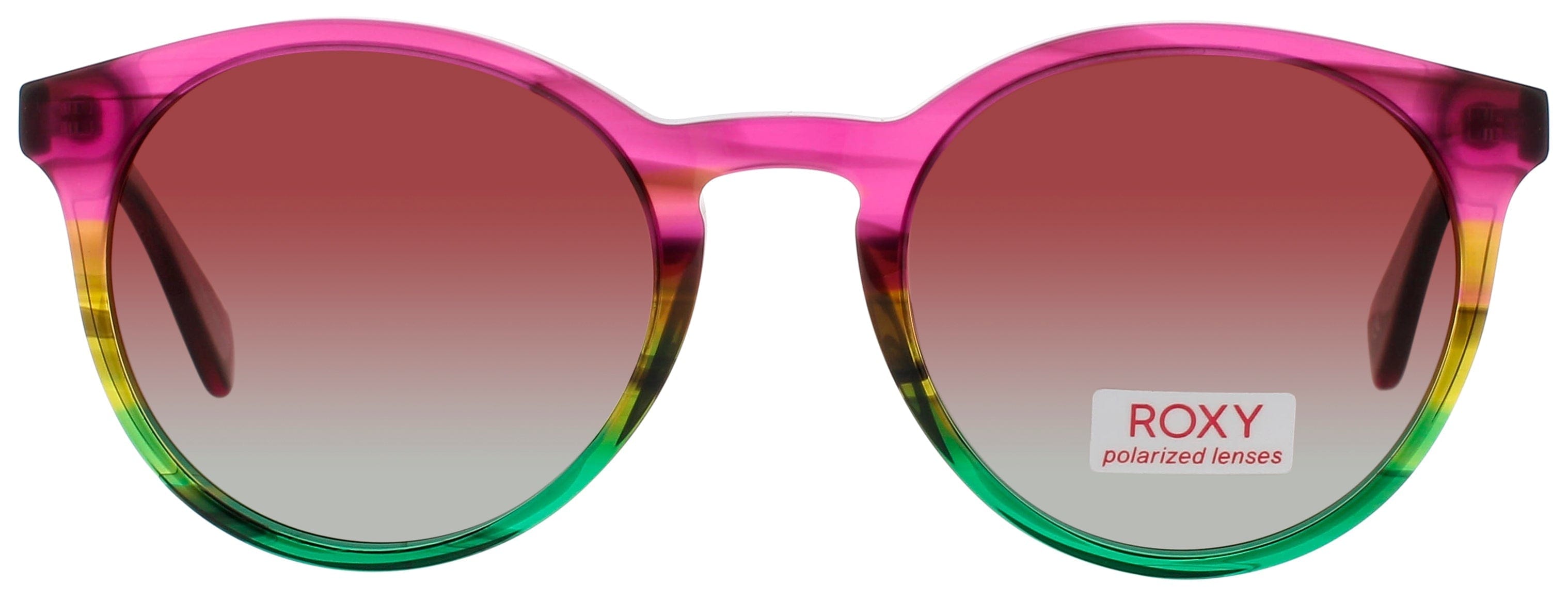 Roxy Sunglasses BLUE