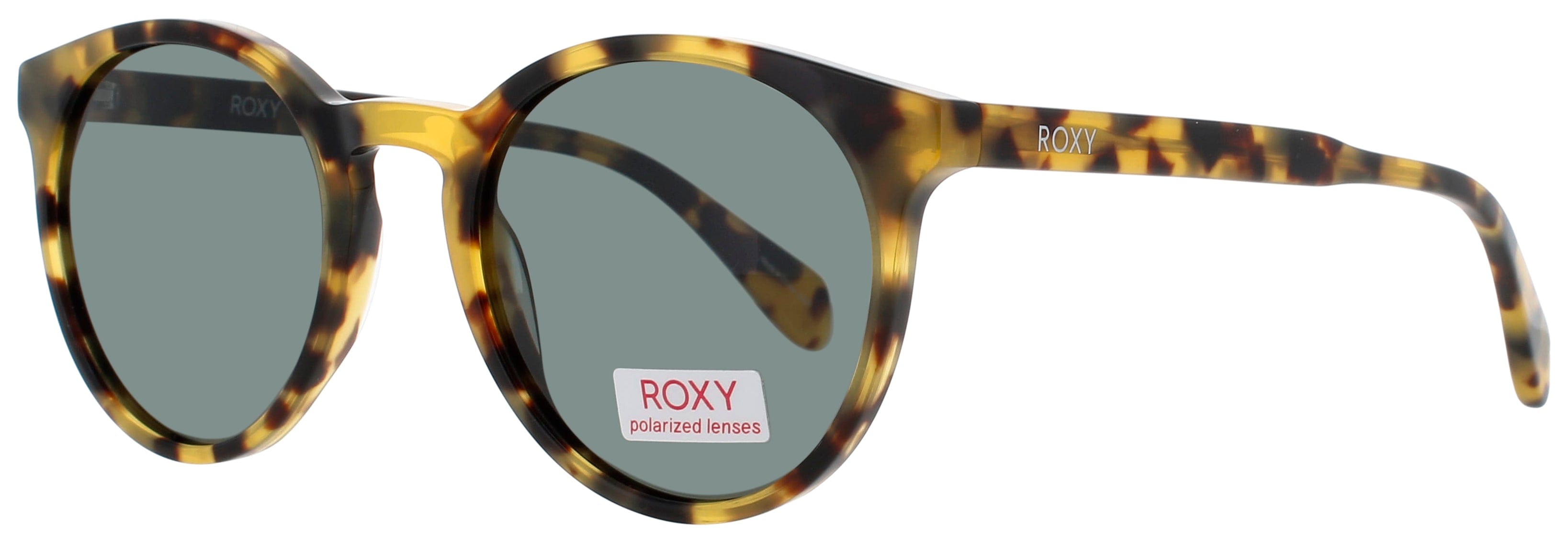 Roxy Sunglasses BLUE