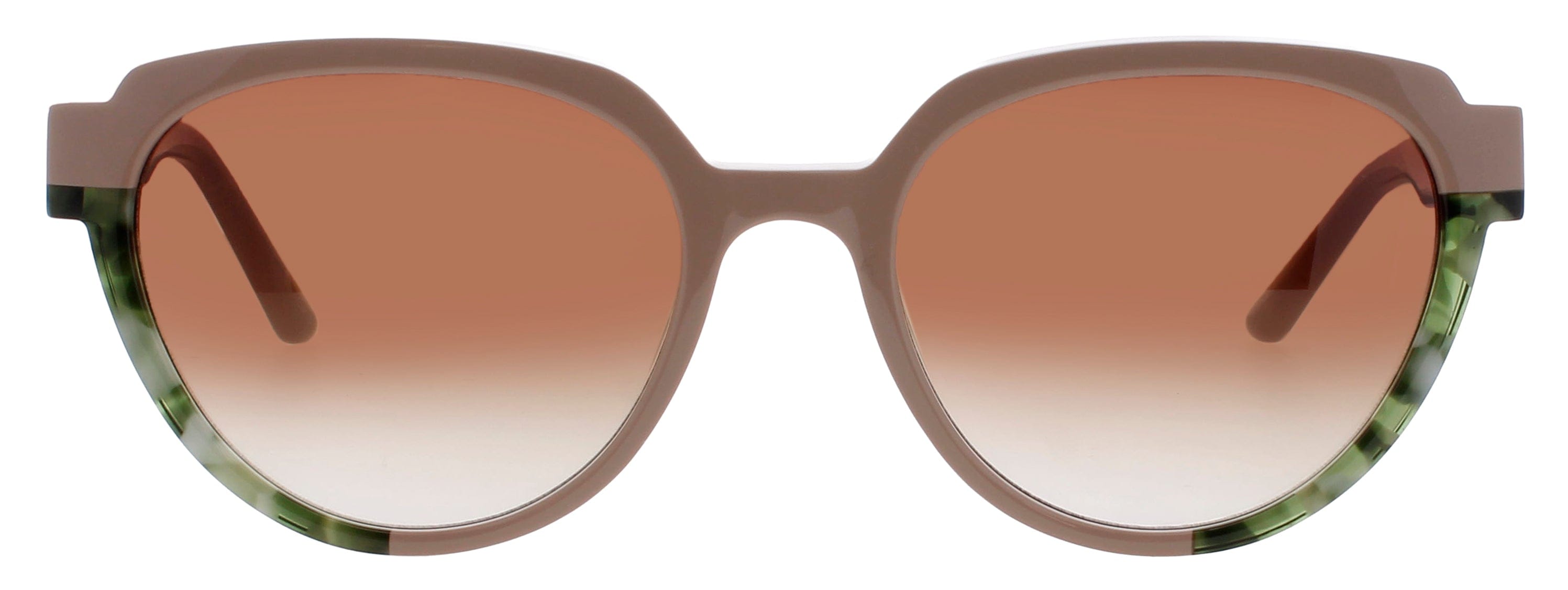 CREME Prodesign Sunglasses CREME