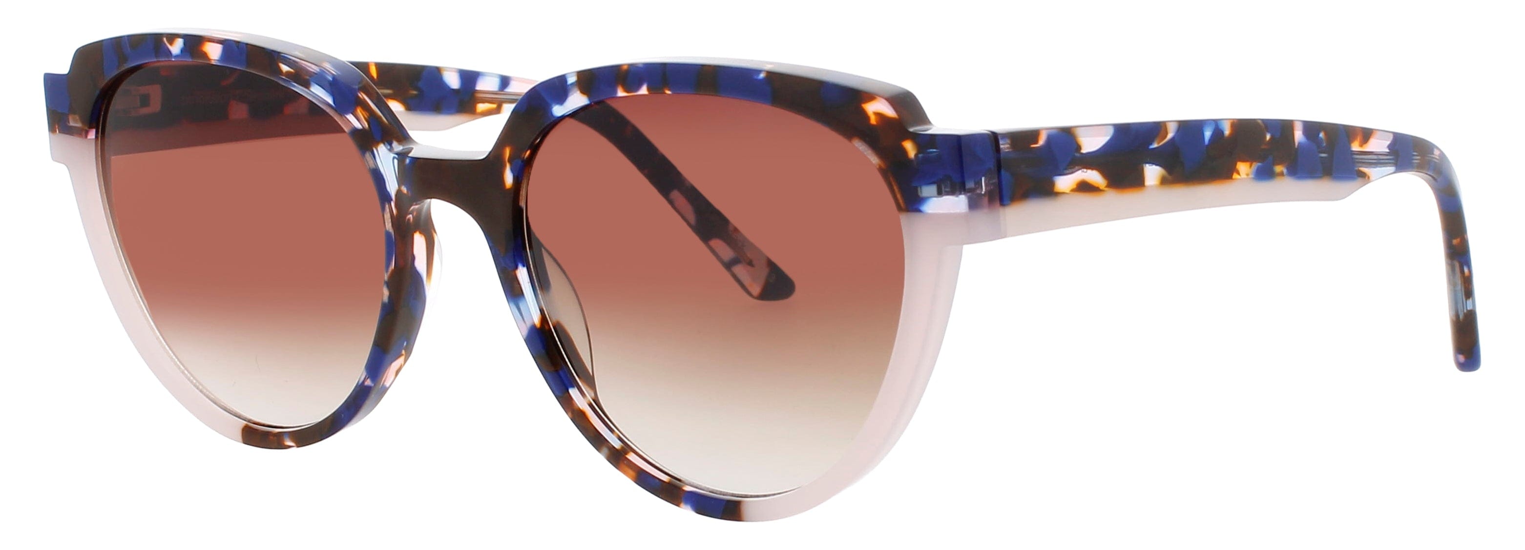 CREME Prodesign Sunglasses CREME