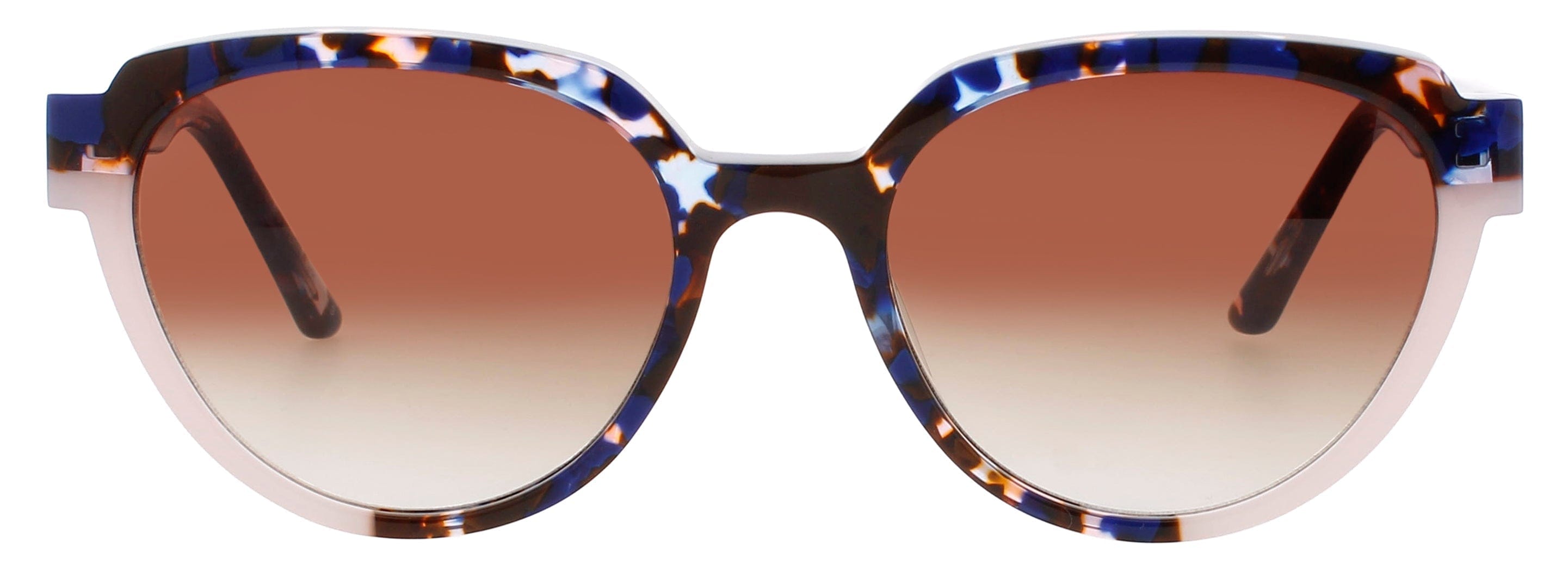 CREME Prodesign Sunglasses CREME