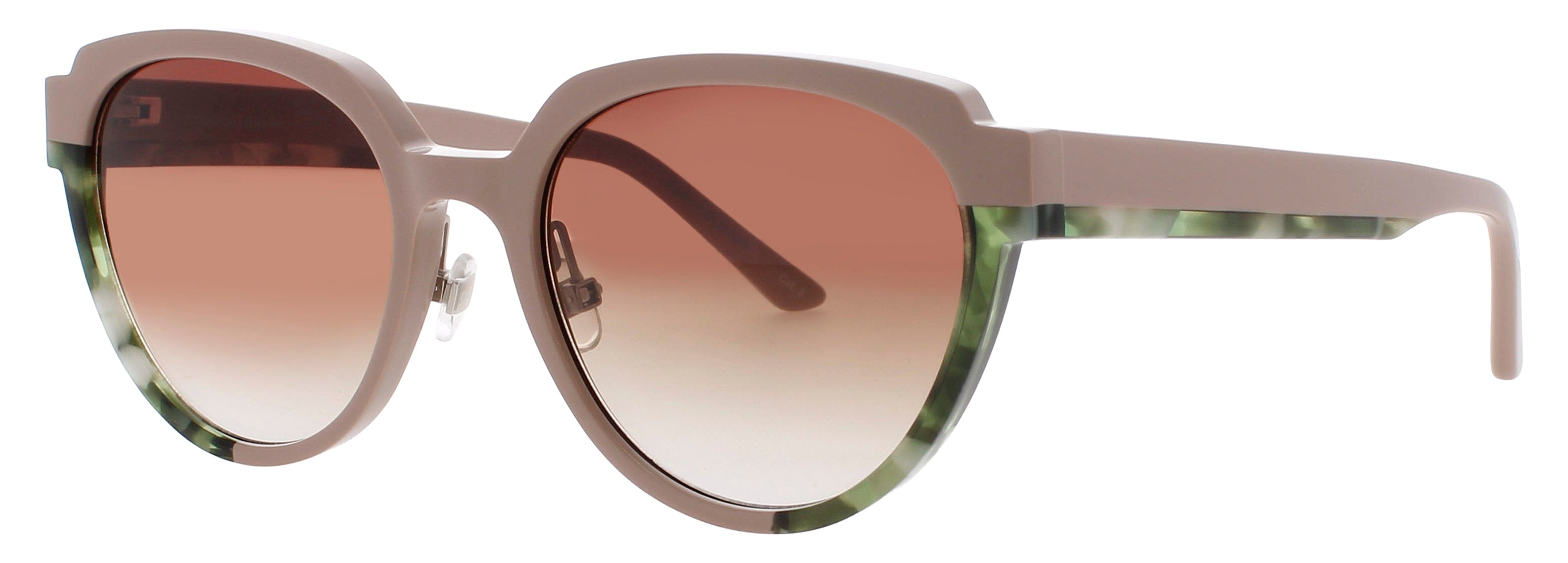CREME Prodesign Sunglasses CREME