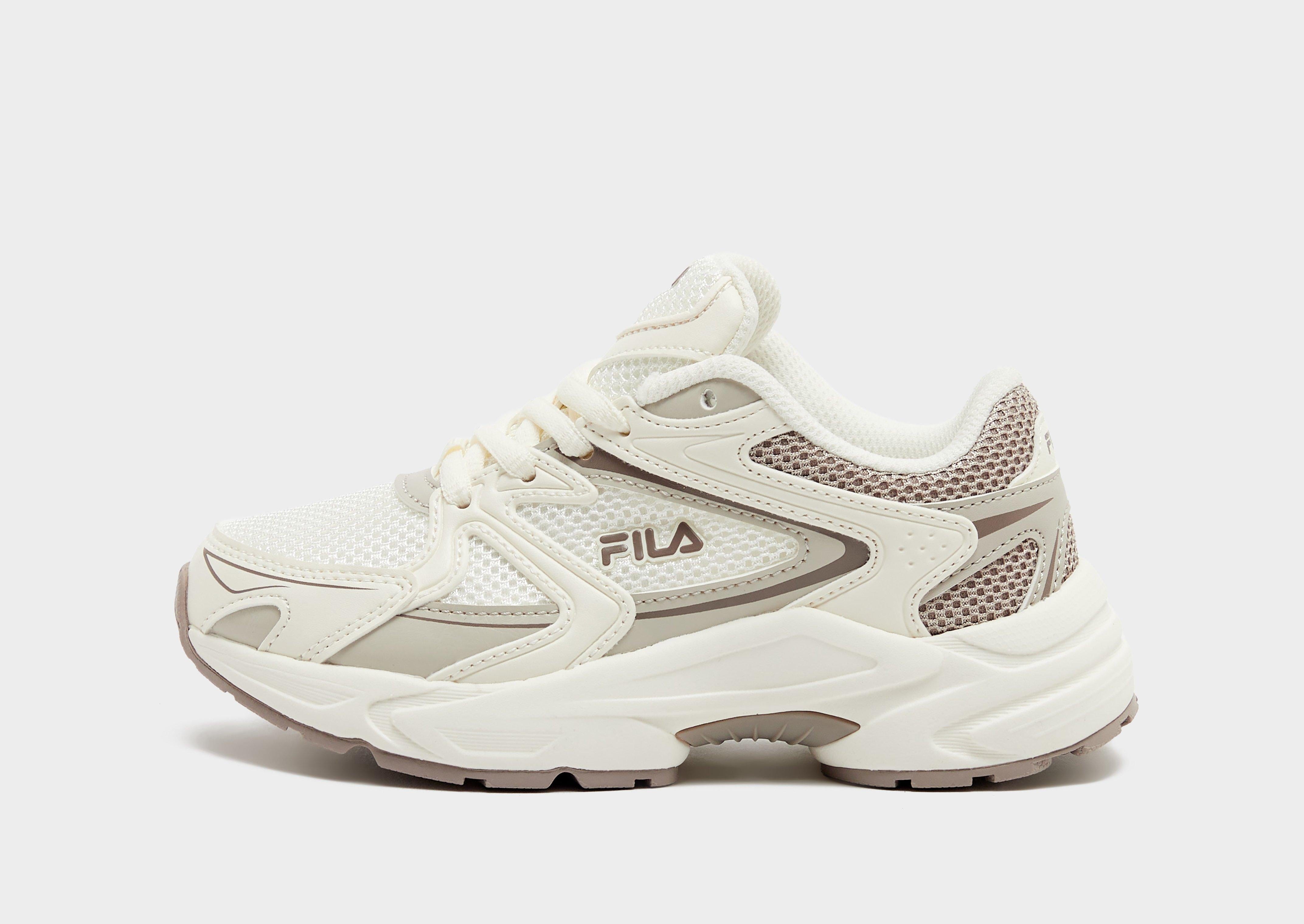Fila Heroic Children