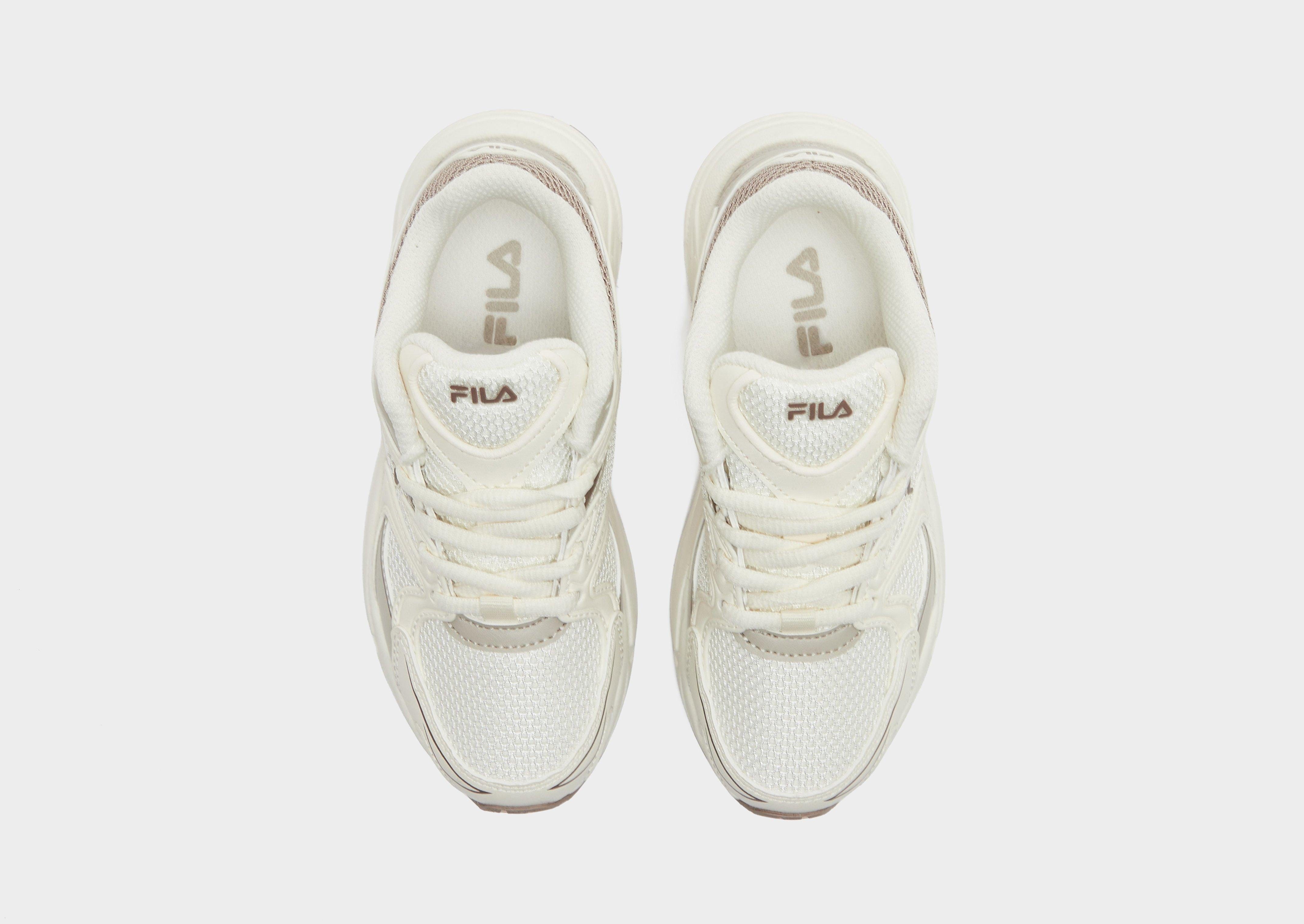 Fila Heroic Children