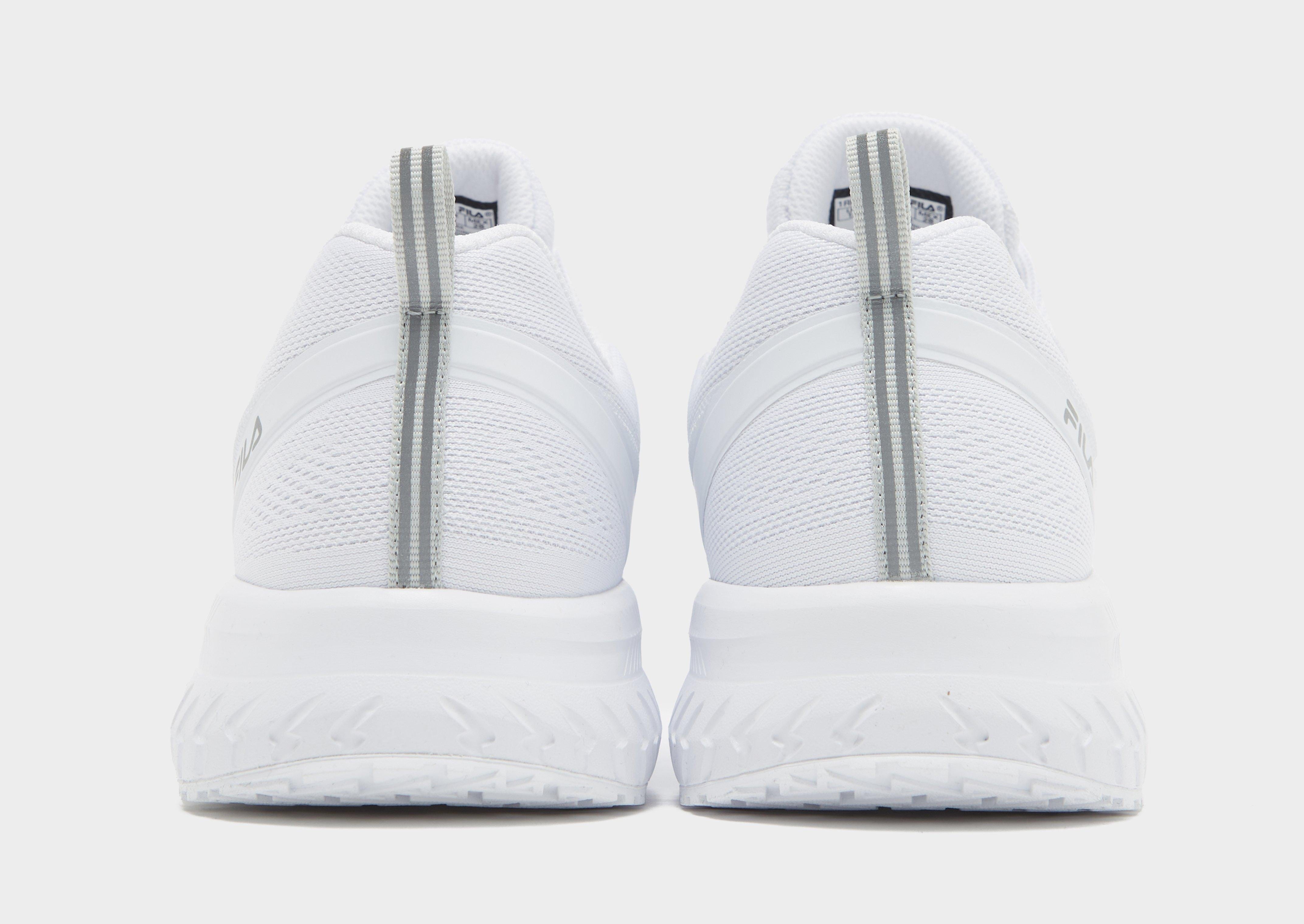 Fila RGB Fuse (Unisex)