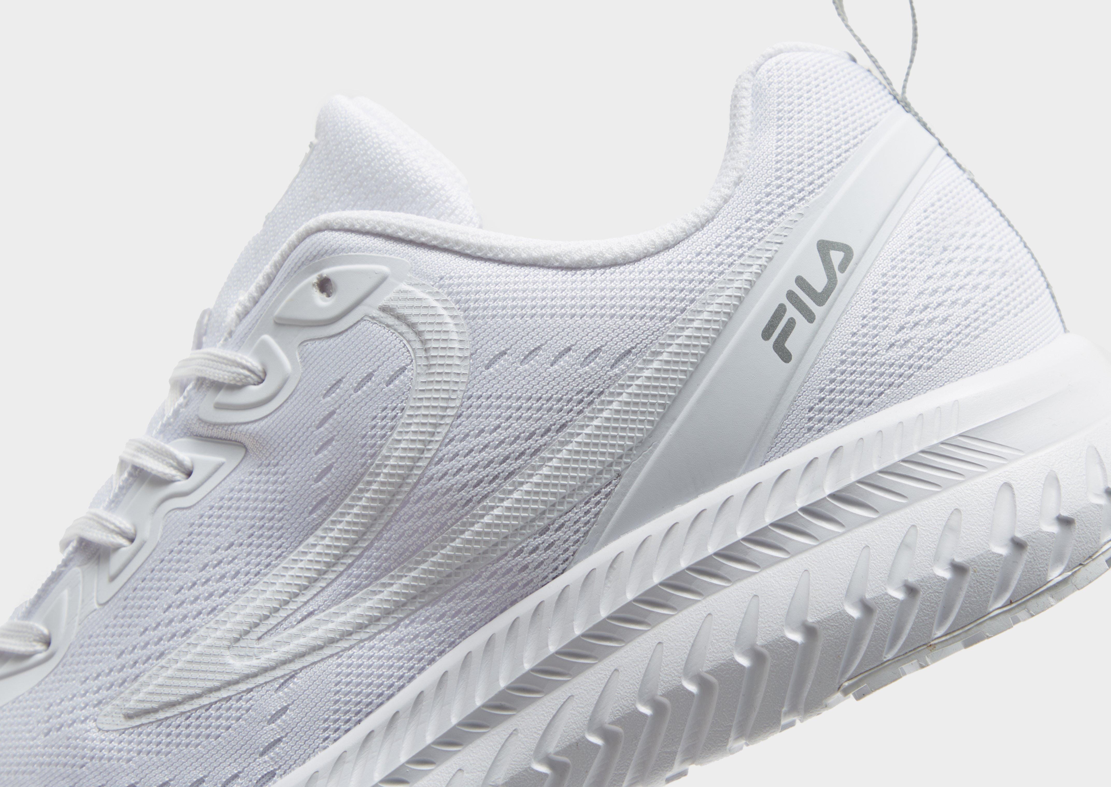 Fila RGB Fuse (Unisex)