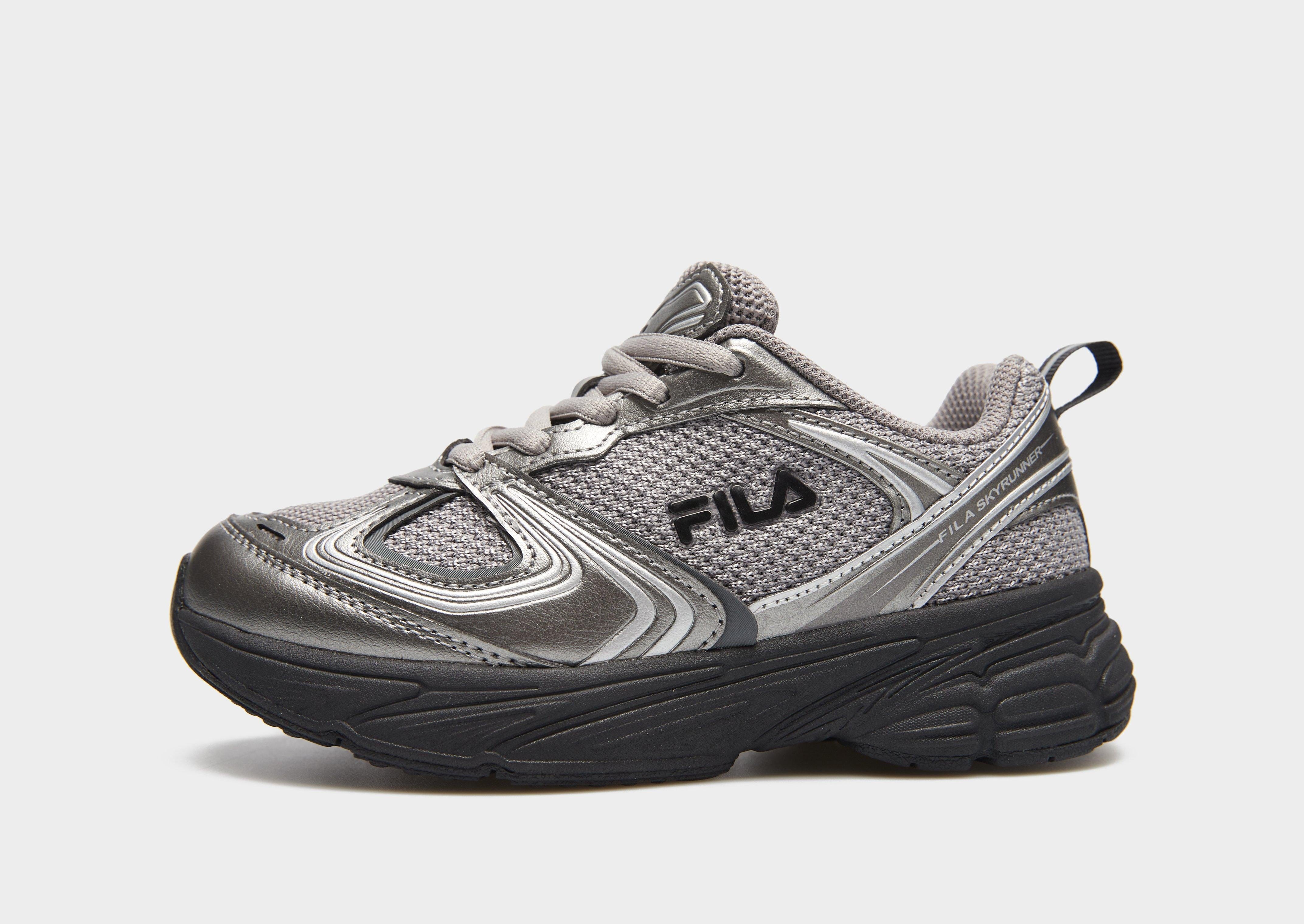 Fila Skyrunner Children