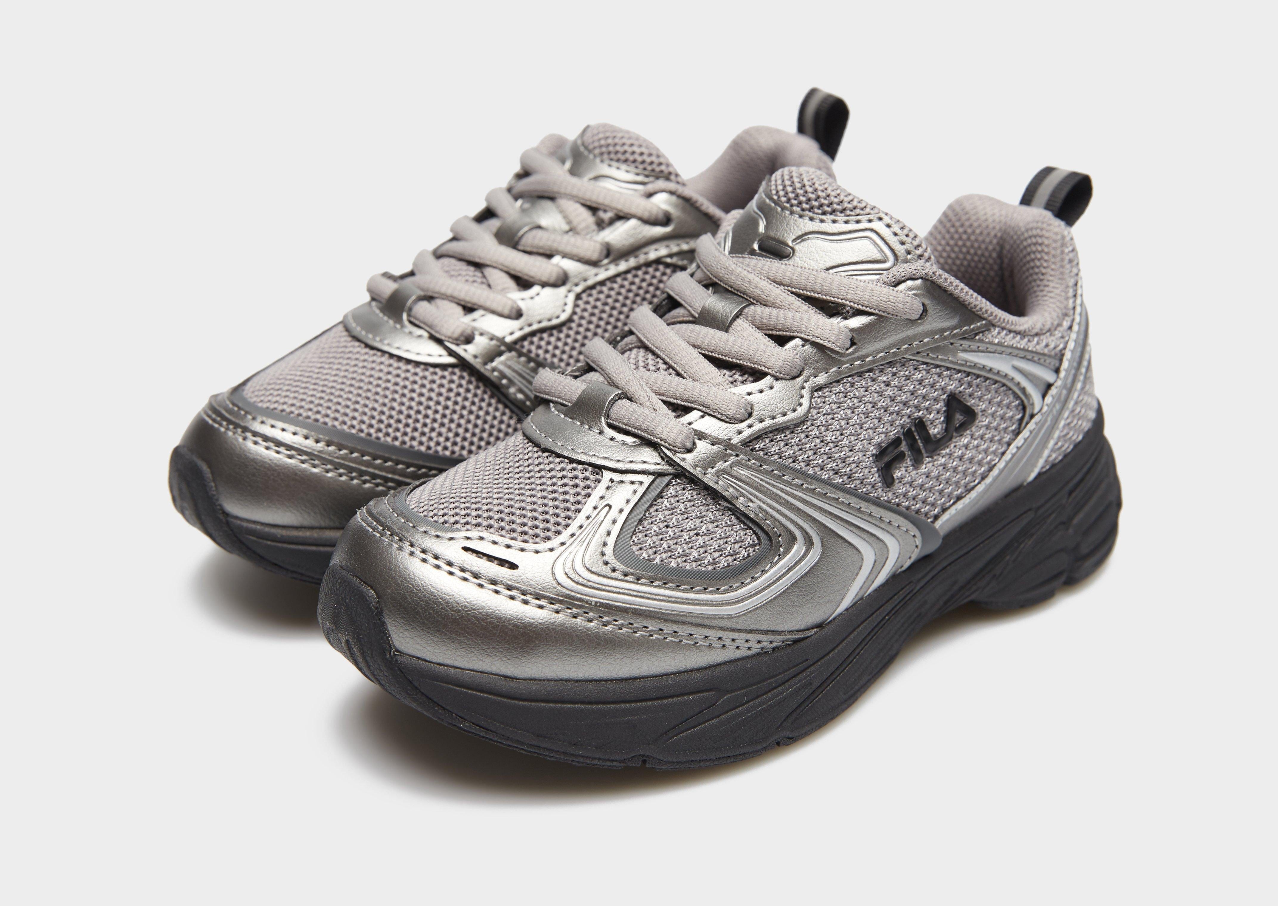 Fila Skyrunner Children