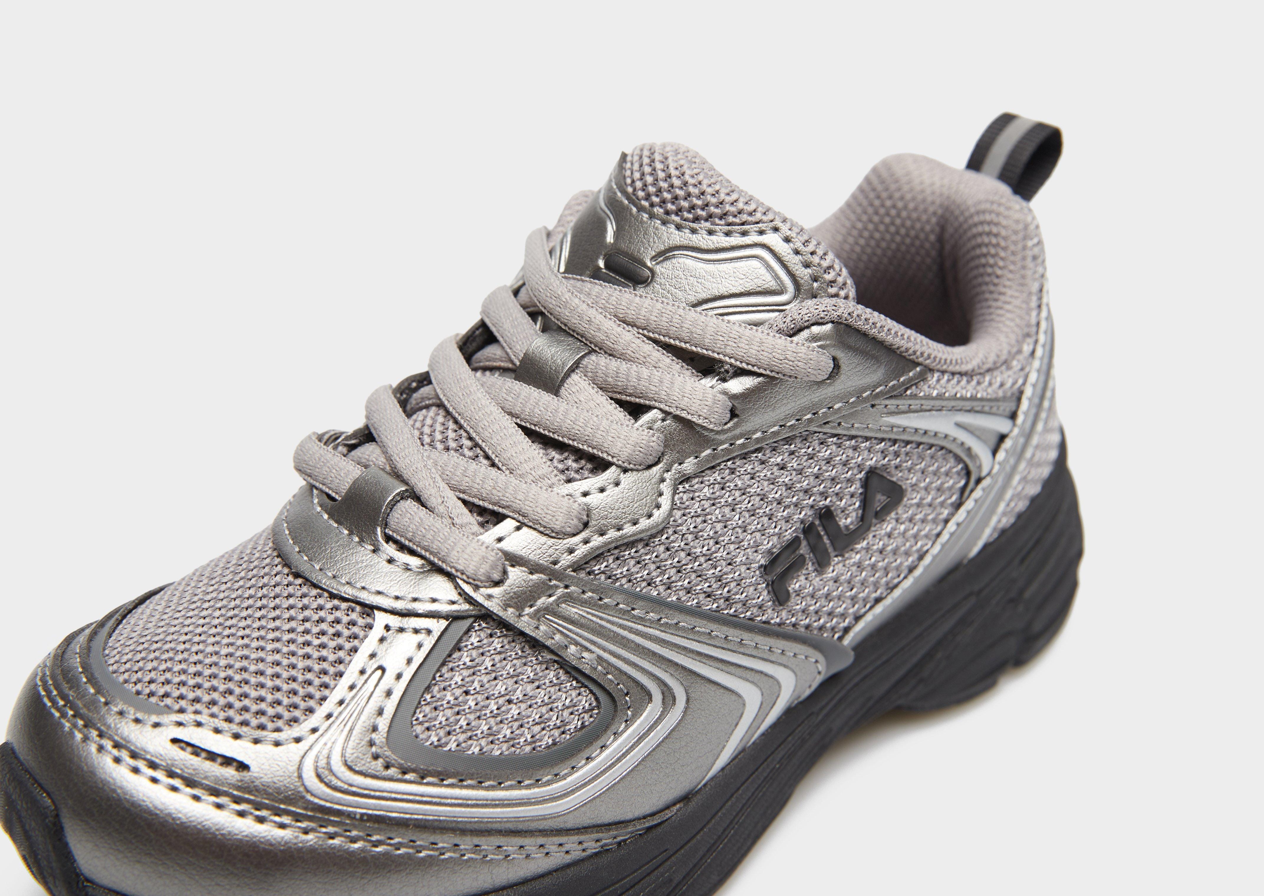 Fila Skyrunner Children