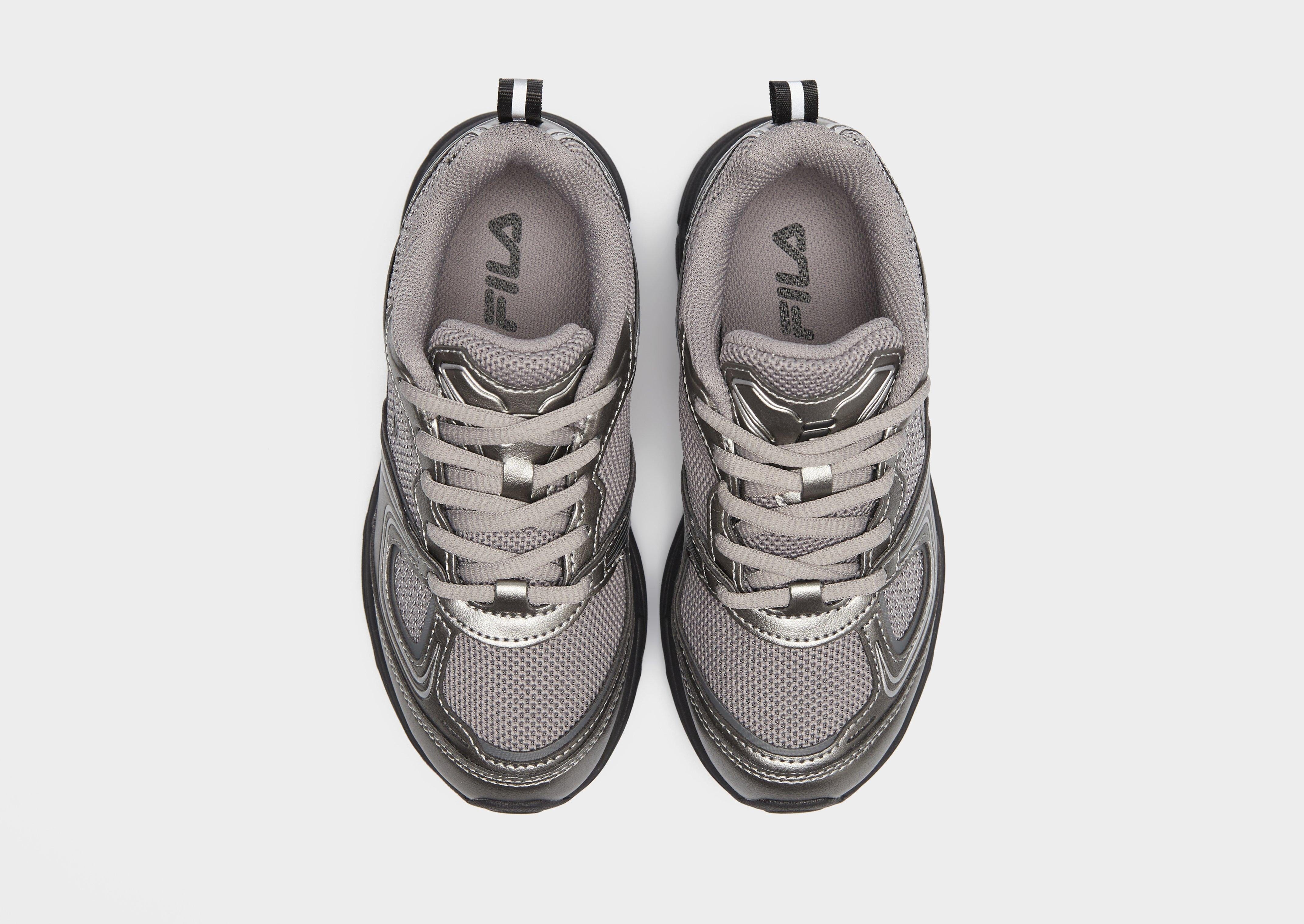 Fila Skyrunner Children