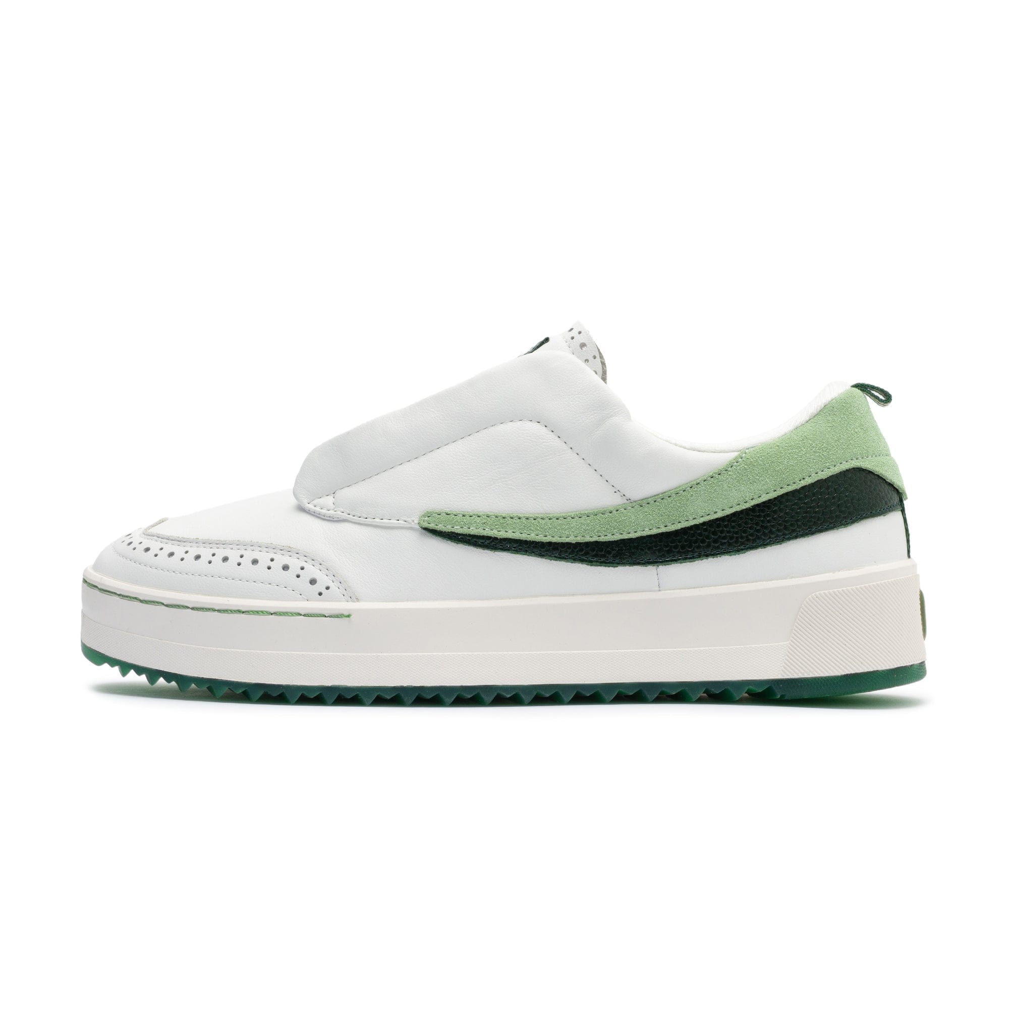 Fila Sanati SL Green 1TM02031 - 143