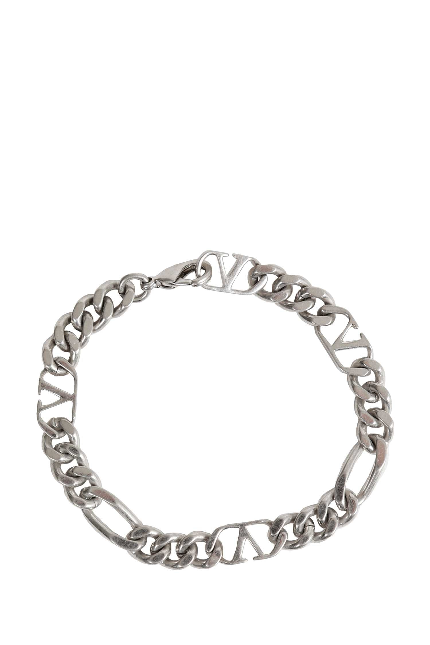 Valentino Garavani Chain Bracelet
