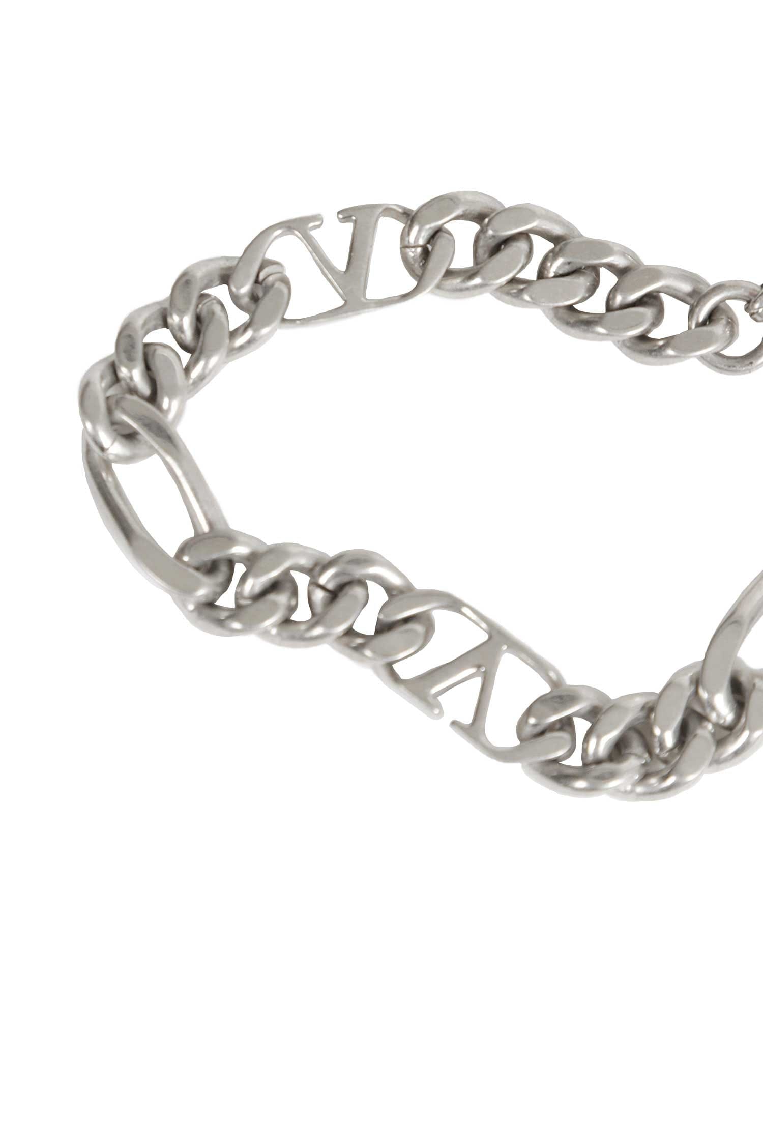 Valentino Garavani Chain Bracelet