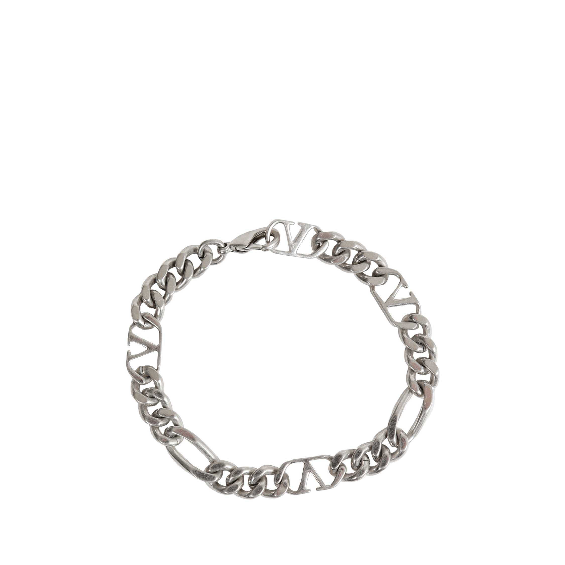 Valentino Garavani Chain Bracelet