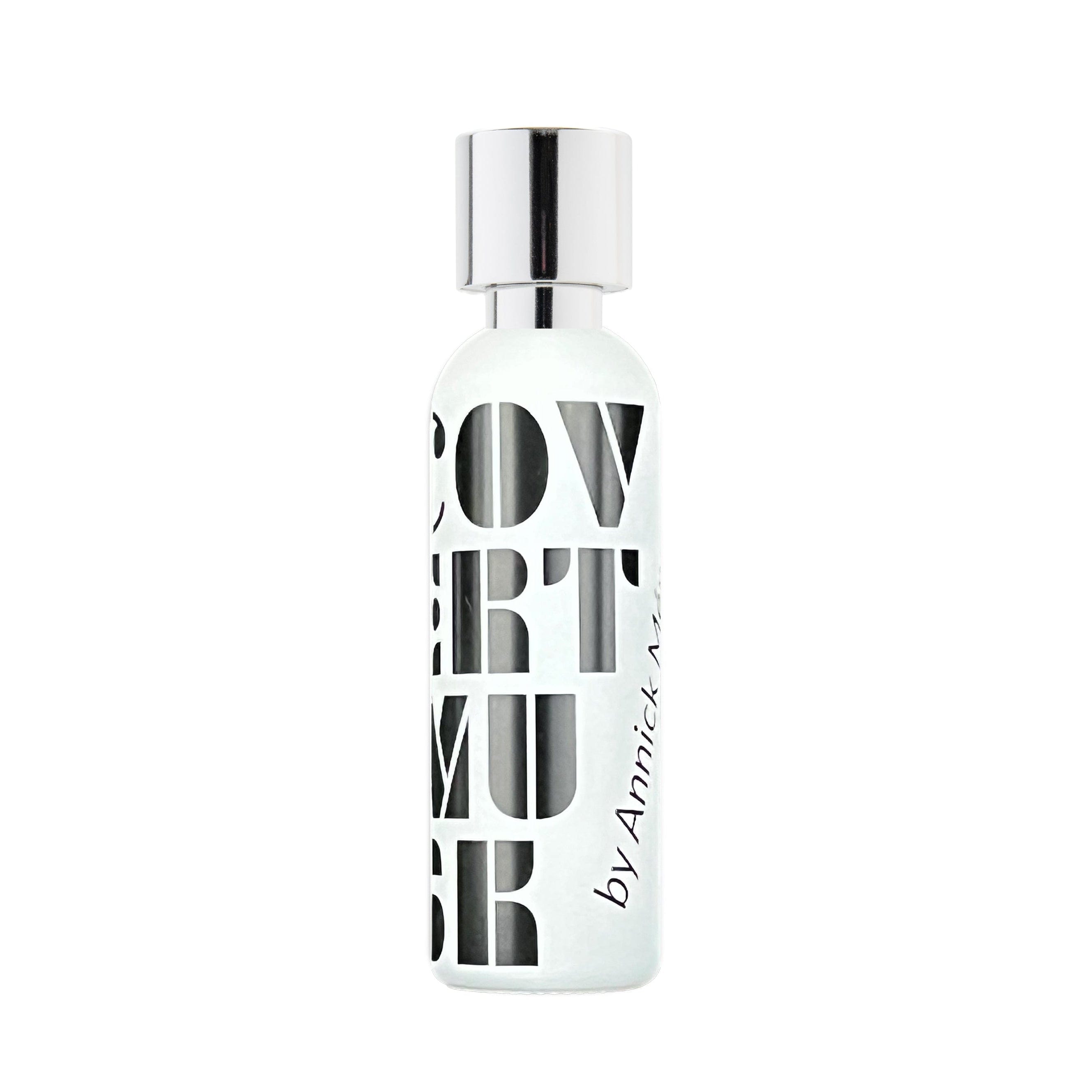 WWDIS Covert Musk Eau de Parfum