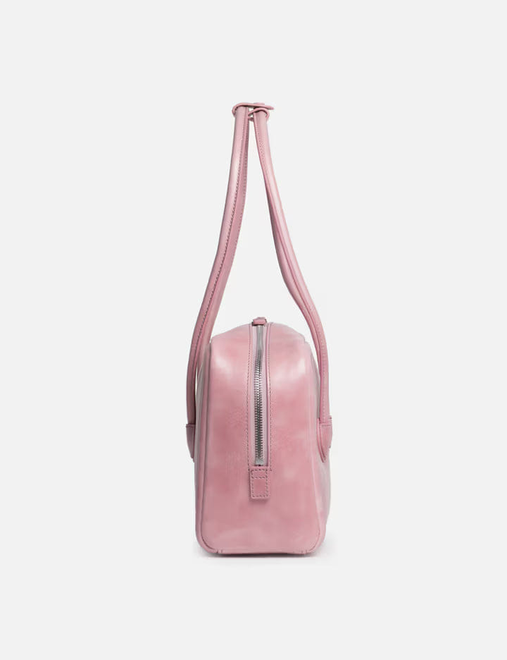 Margesherwood Soft Boston Small