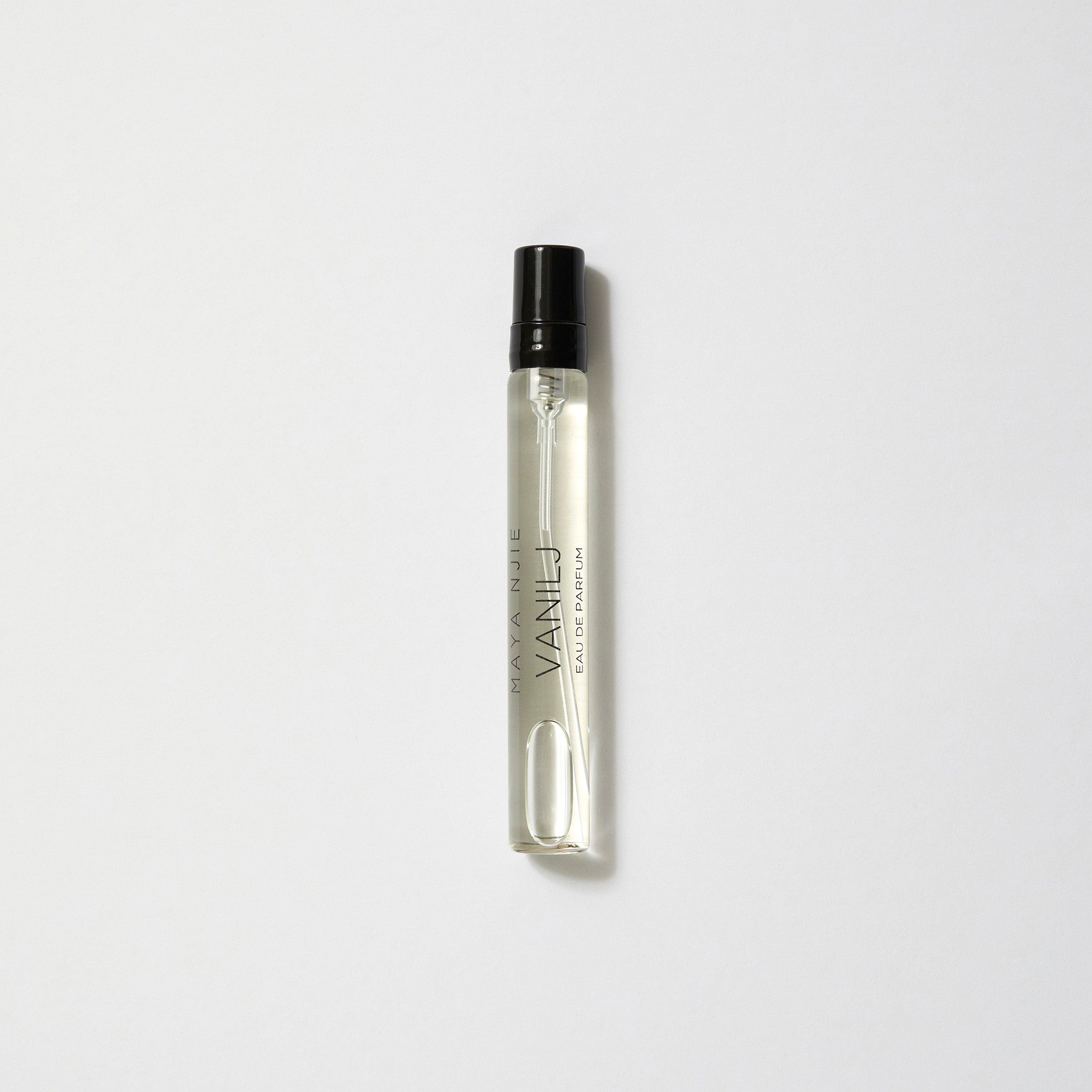 Maya Njie Vanilj Eau de Parfum