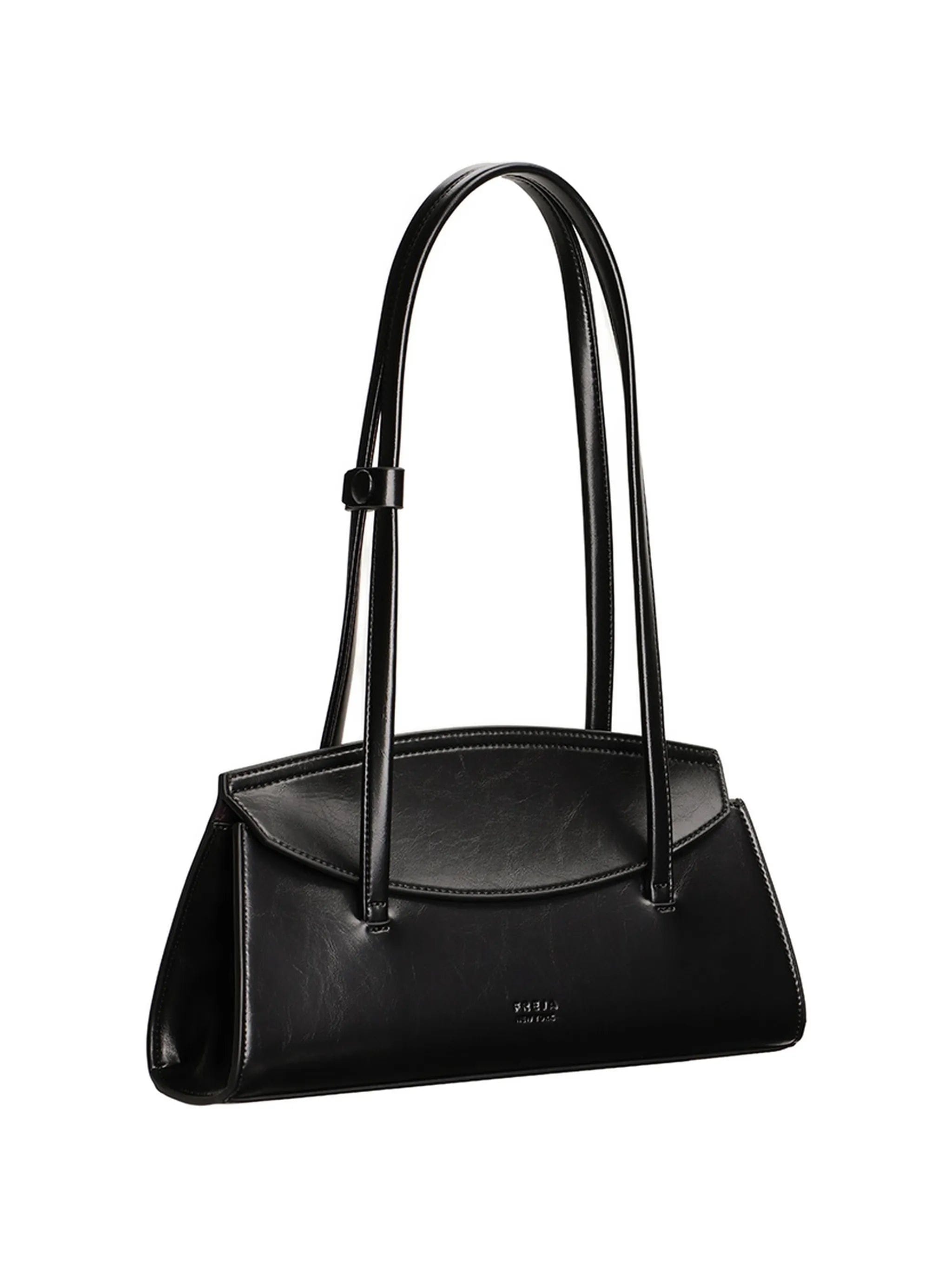 Freja NYC Caroline shoulder bag