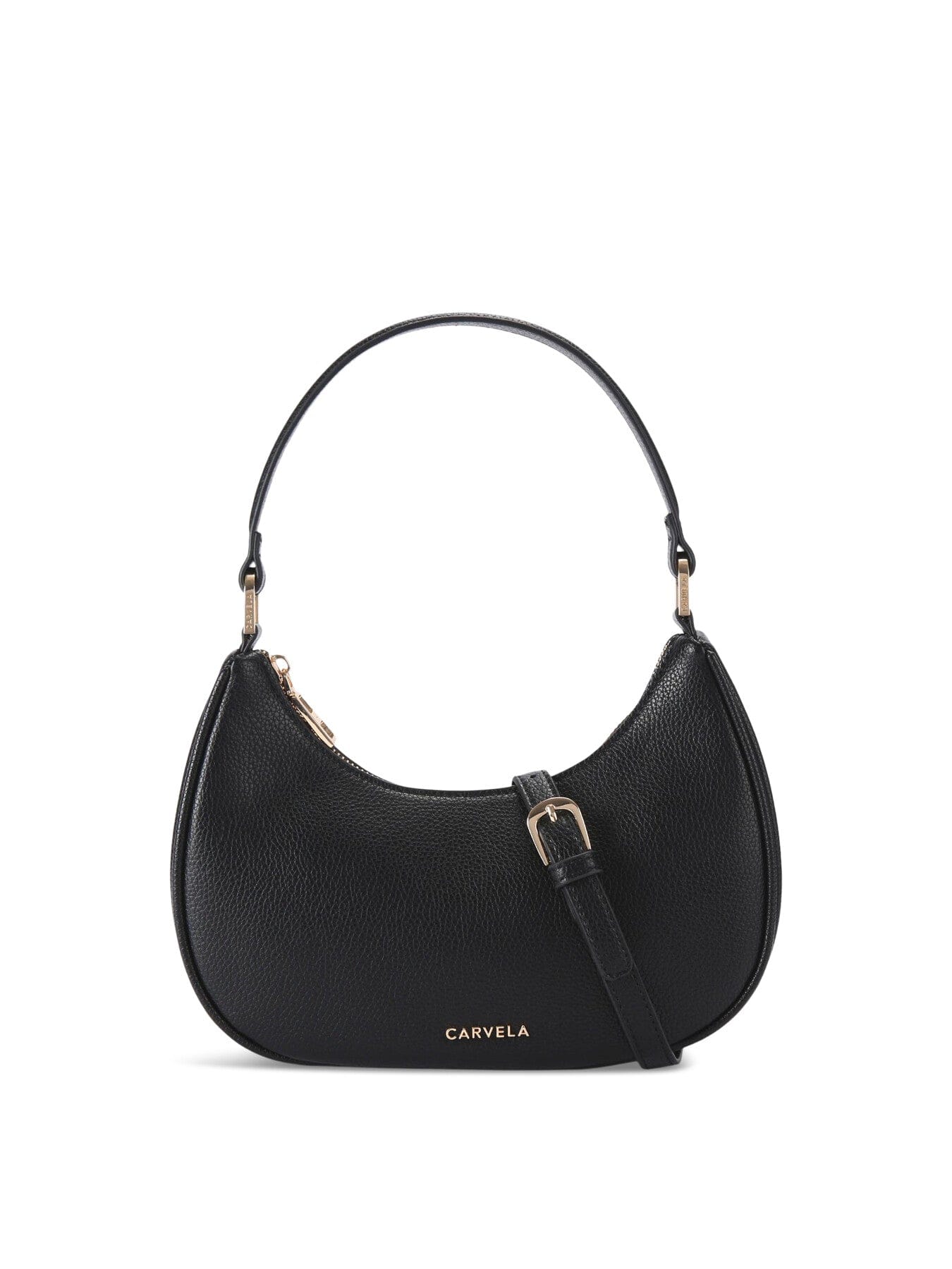 Carvela SCOOP SHOULDER BAG