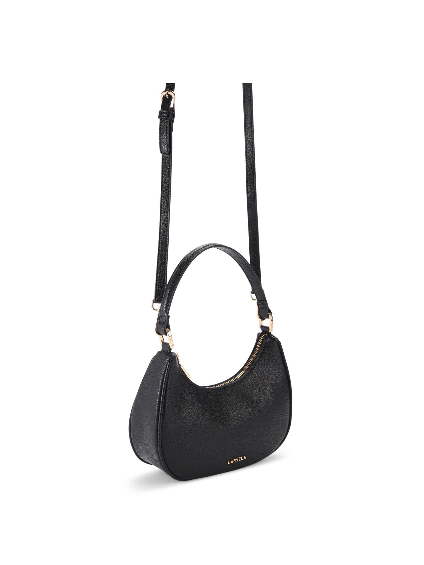 Carvela SCOOP SHOULDER BAG