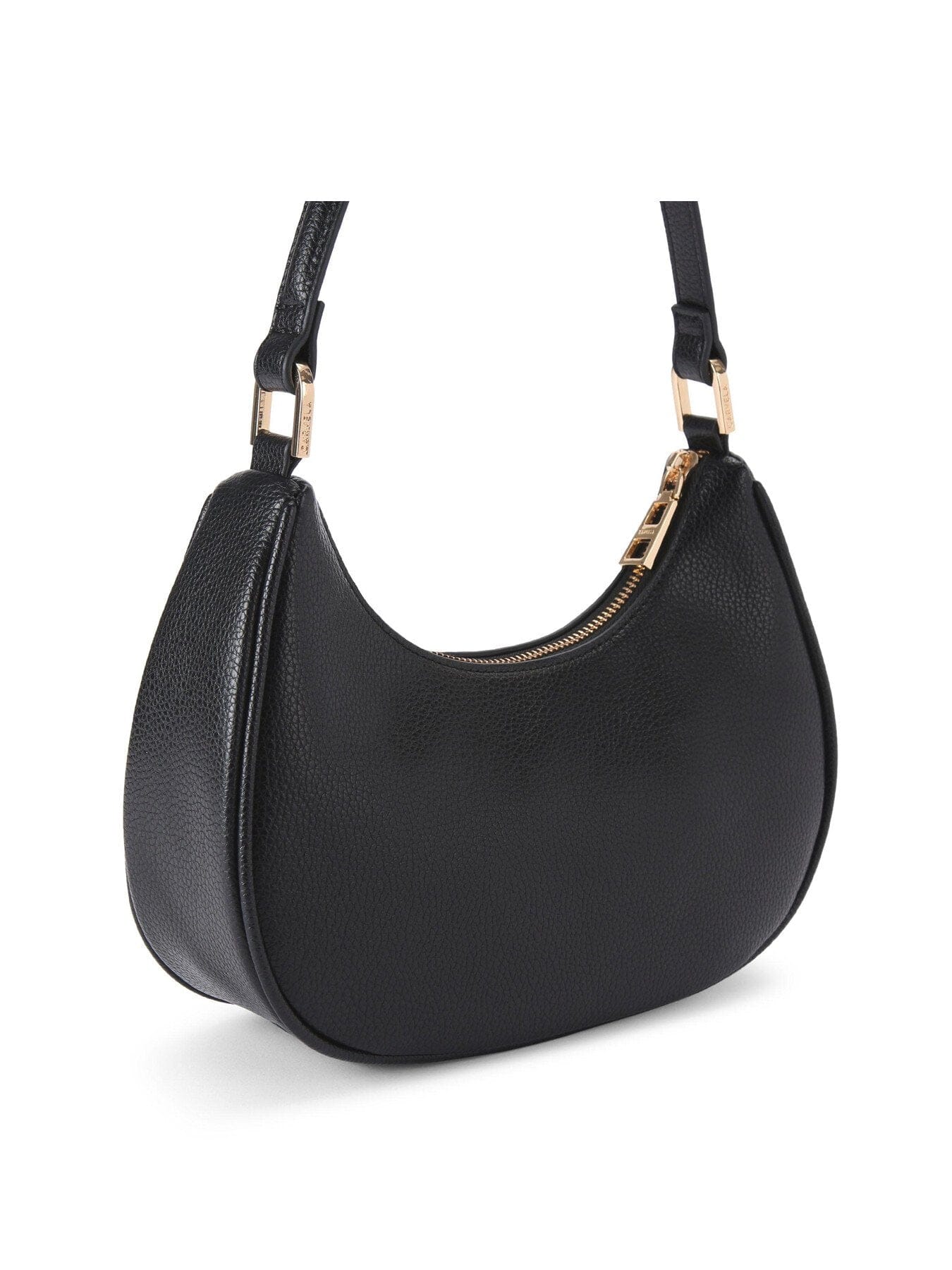 Carvela SCOOP SHOULDER BAG