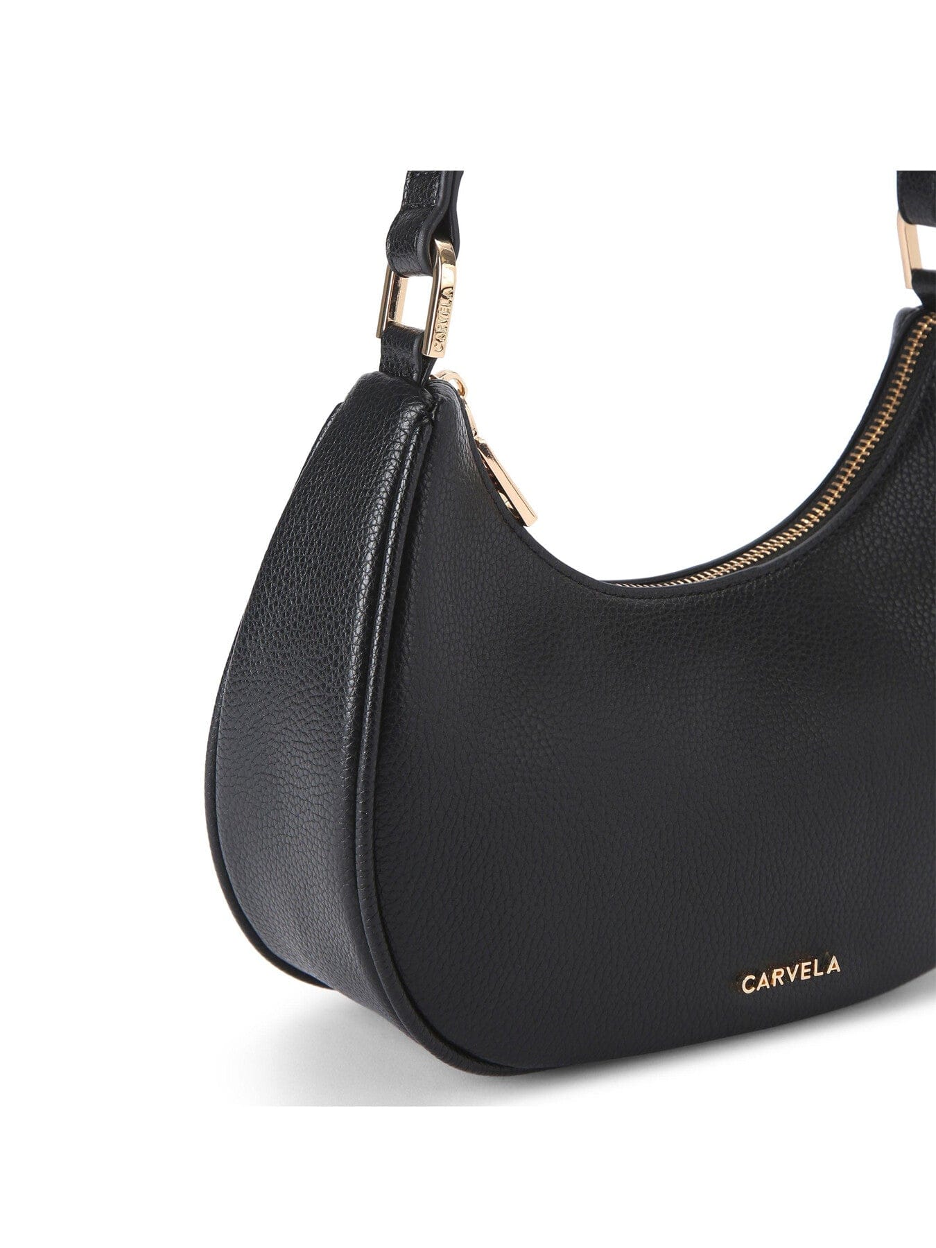 Carvela SCOOP SHOULDER BAG