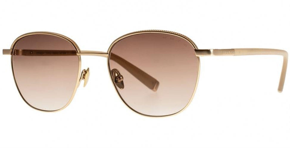 Kata Kokokun Sun Sunglasses