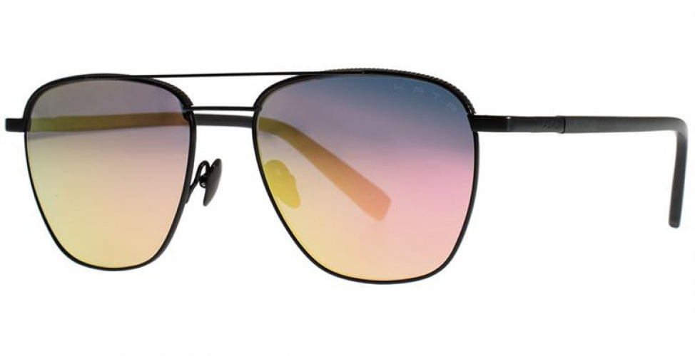 Kata Kokokun Sun Sunglasses