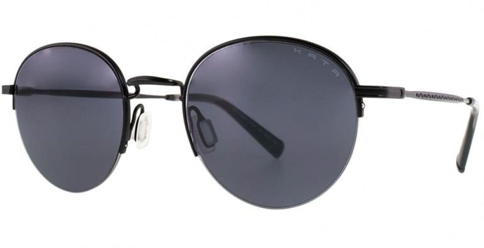 Kata Katsura Sun Sunglasses