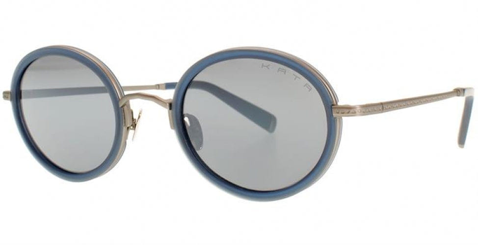 Kata Koji Sun Sunglasses