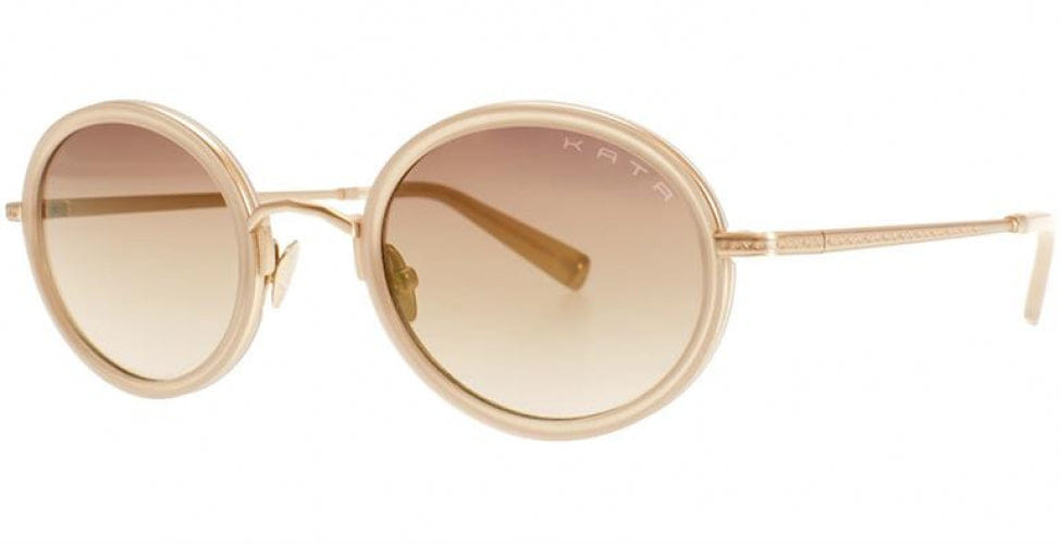 Kata Koji Sun Sunglasses