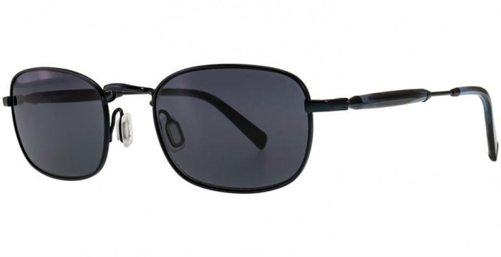 Kata Zori Sun Sunglasses