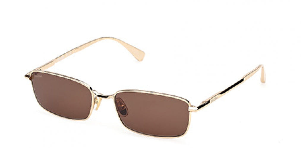 Maxmara 0199 Sunglasses