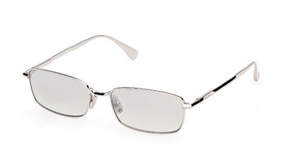 Maxmara 0199 Sunglasses
