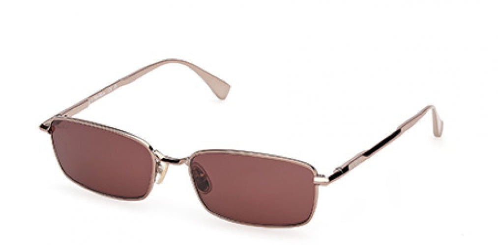 Maxmara 0199 Sunglasses